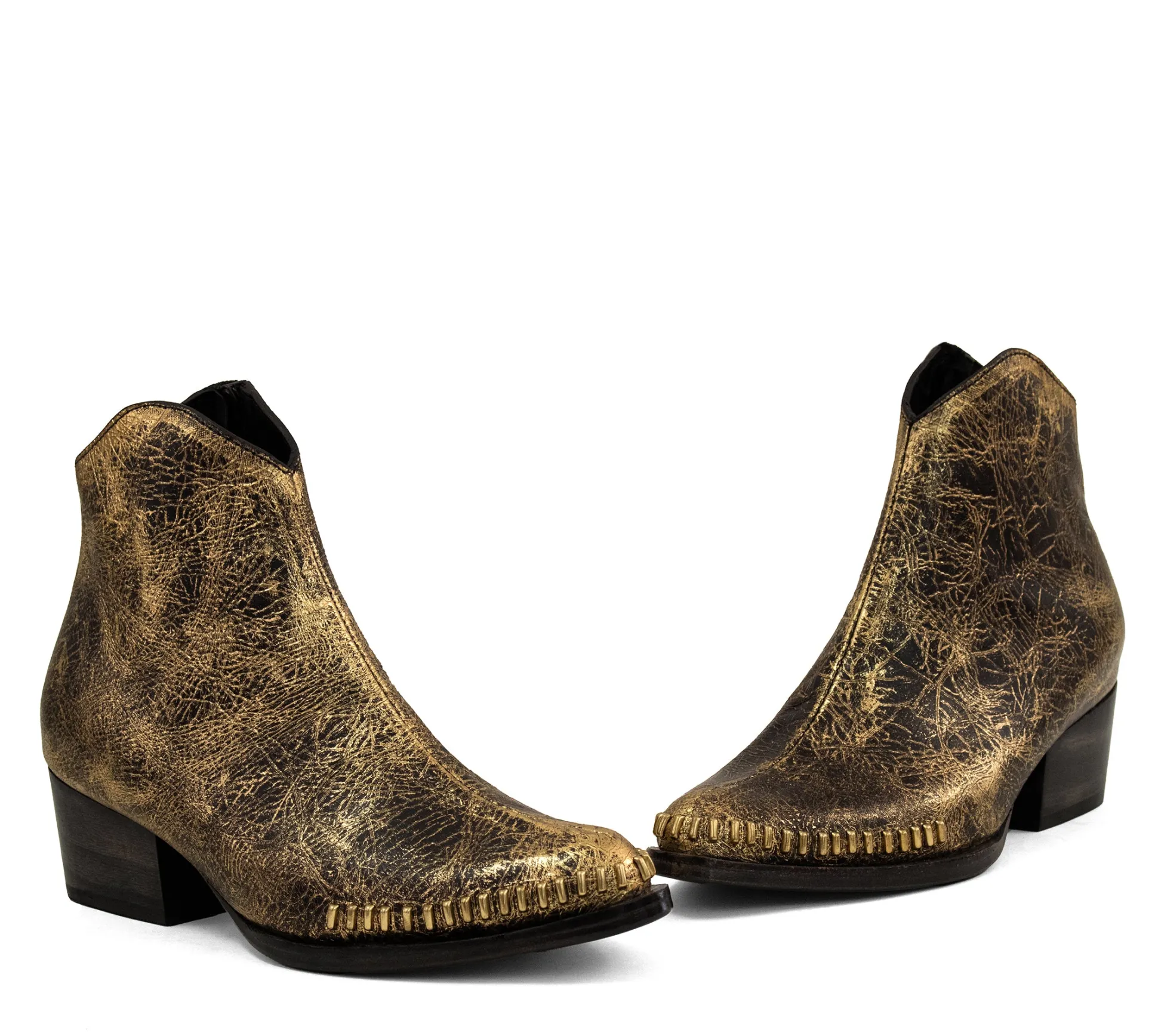 ravi_boot_5.webp Calleen Cordero Ravi Boot | Boots
