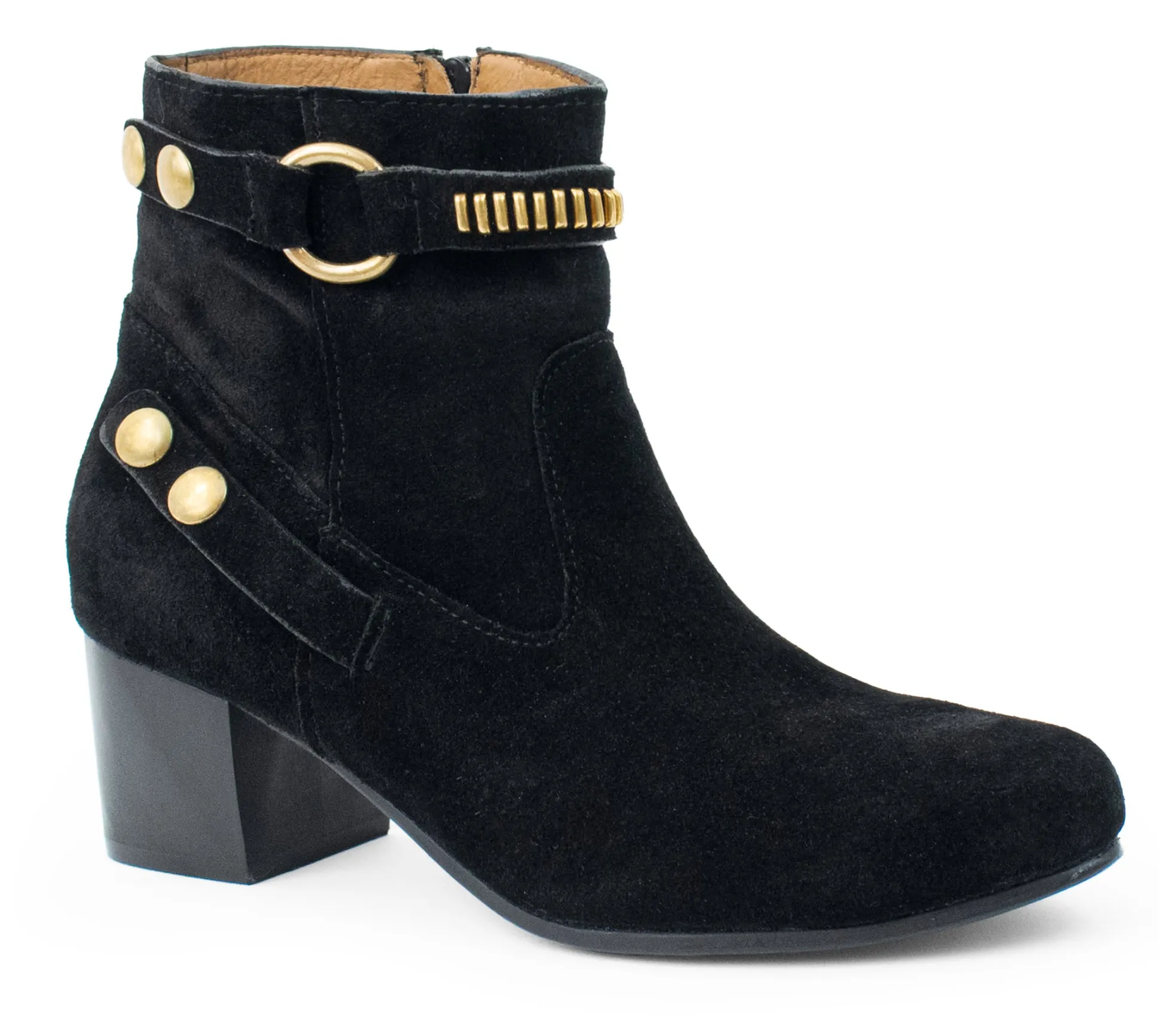reeza_boot_0-1.webp Calleen Cordero Reeza Boot | Boots