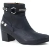 Calleen Cordero Reeza Boot | Boots