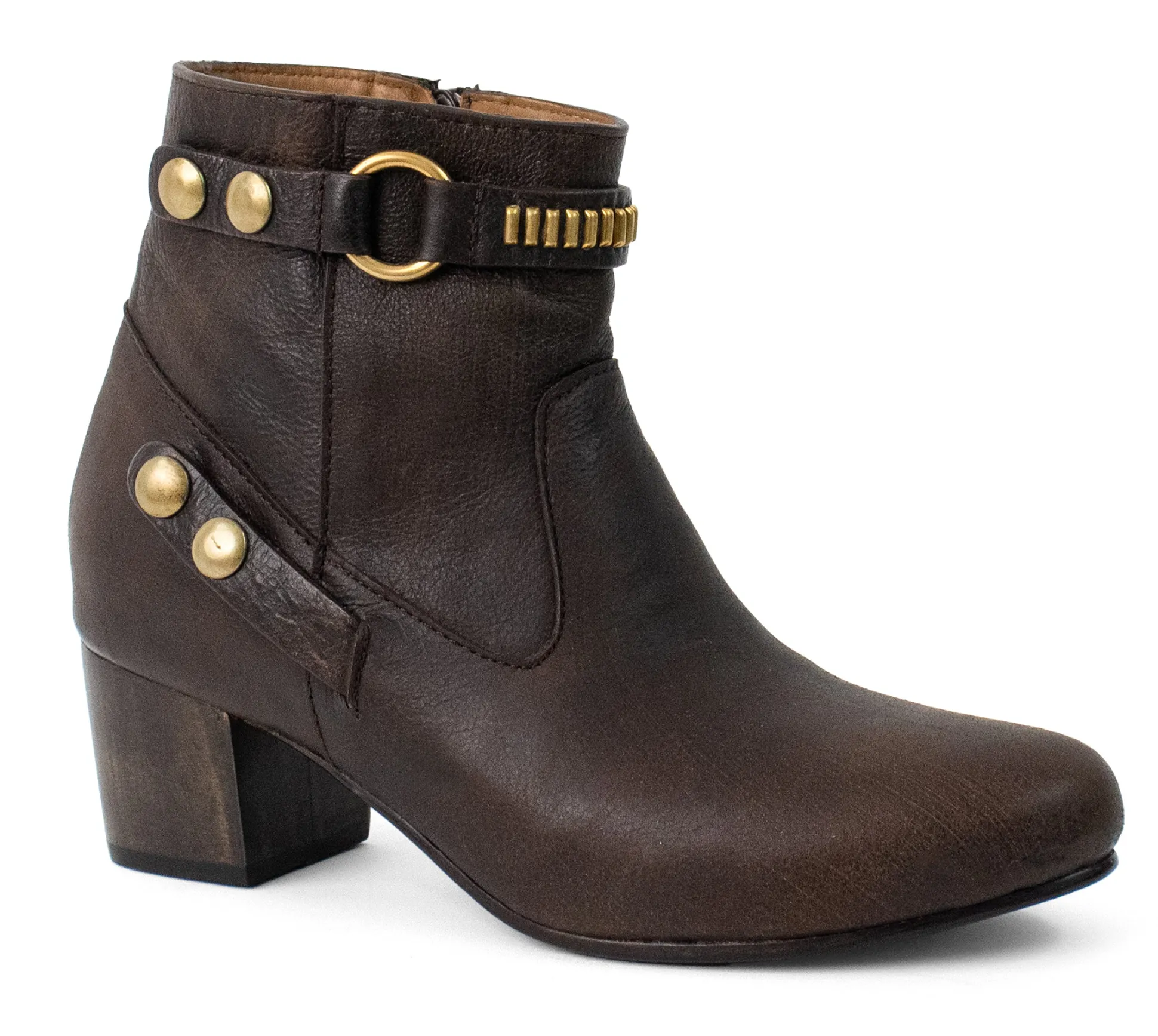 reeza_boot_0-2.webp Calleen Cordero Reeza Boot | Boots
