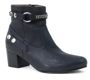 Calleen Cordero Reeza Boot | Boots