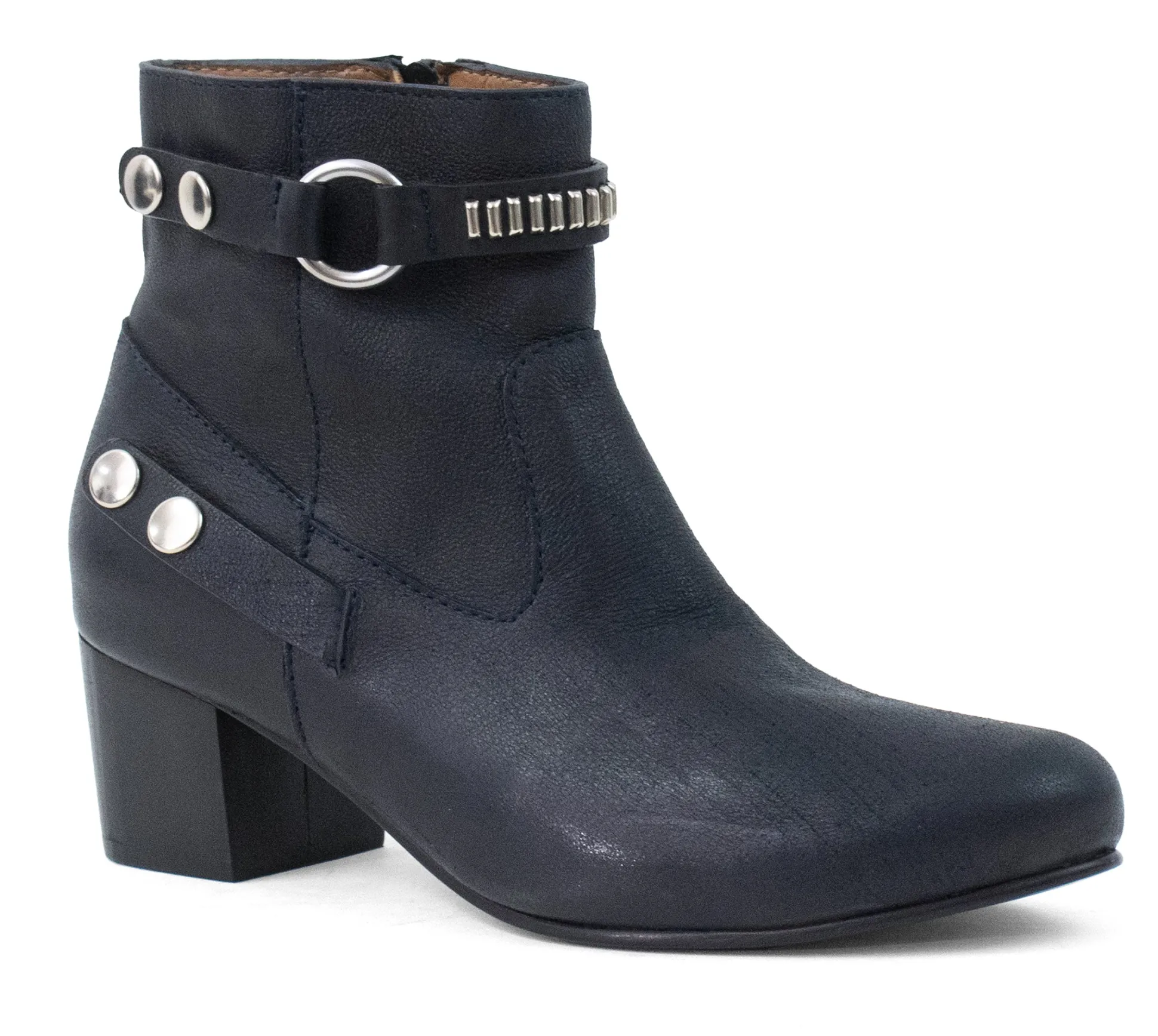 reeza_boot_0.webp Calleen Cordero Reeza Boot | Boots