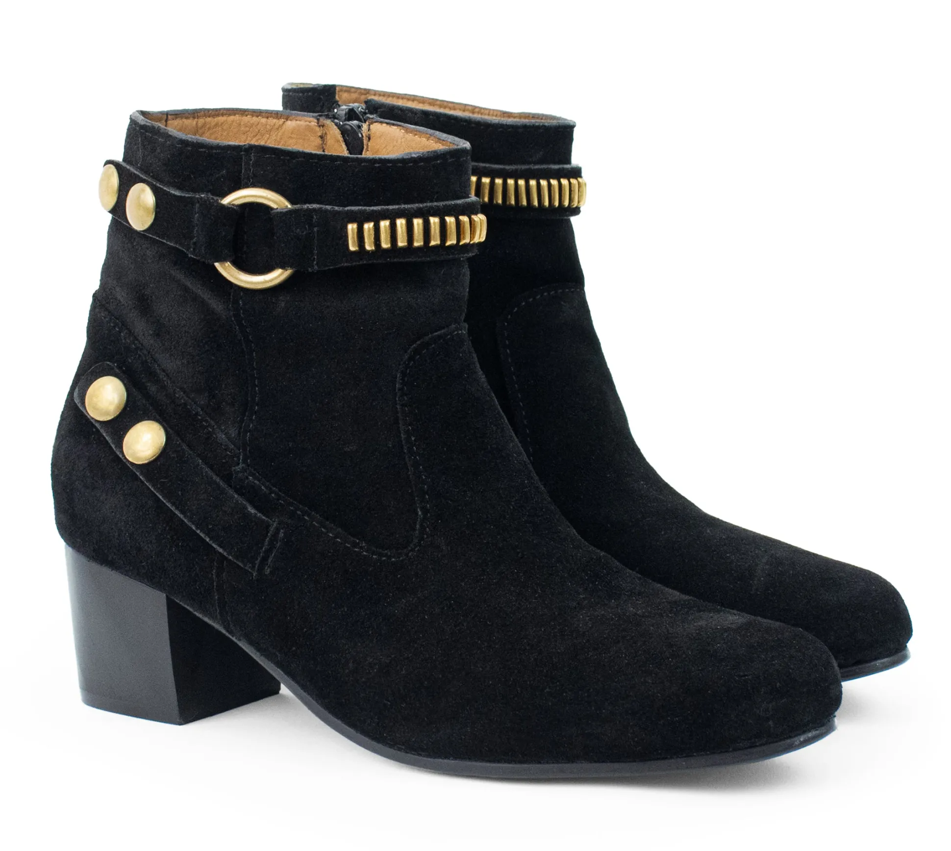 reeza_boot_1-1.webp Calleen Cordero Reeza Boot | Boots