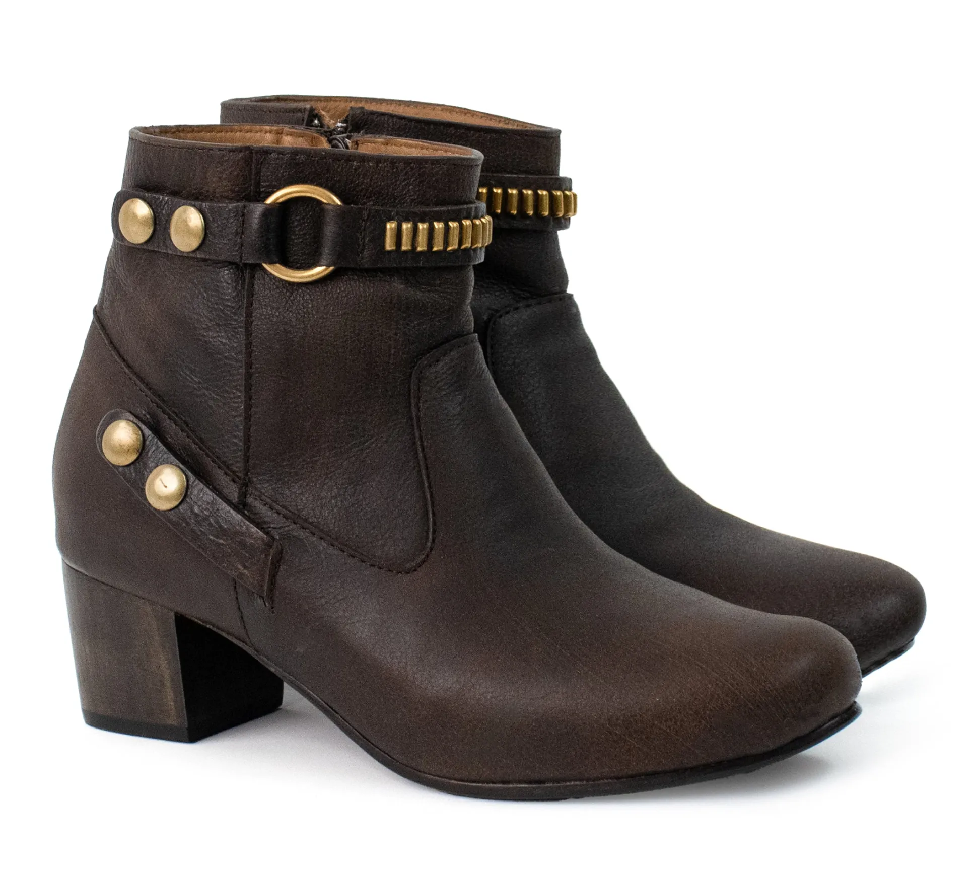 reeza_boot_1-2.webp Calleen Cordero Reeza Boot | Boots