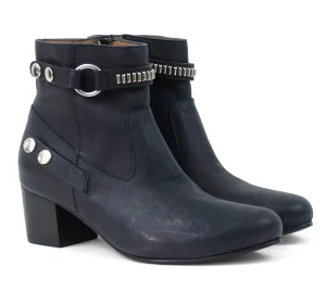 Calleen Cordero Reeza Boot | Boots