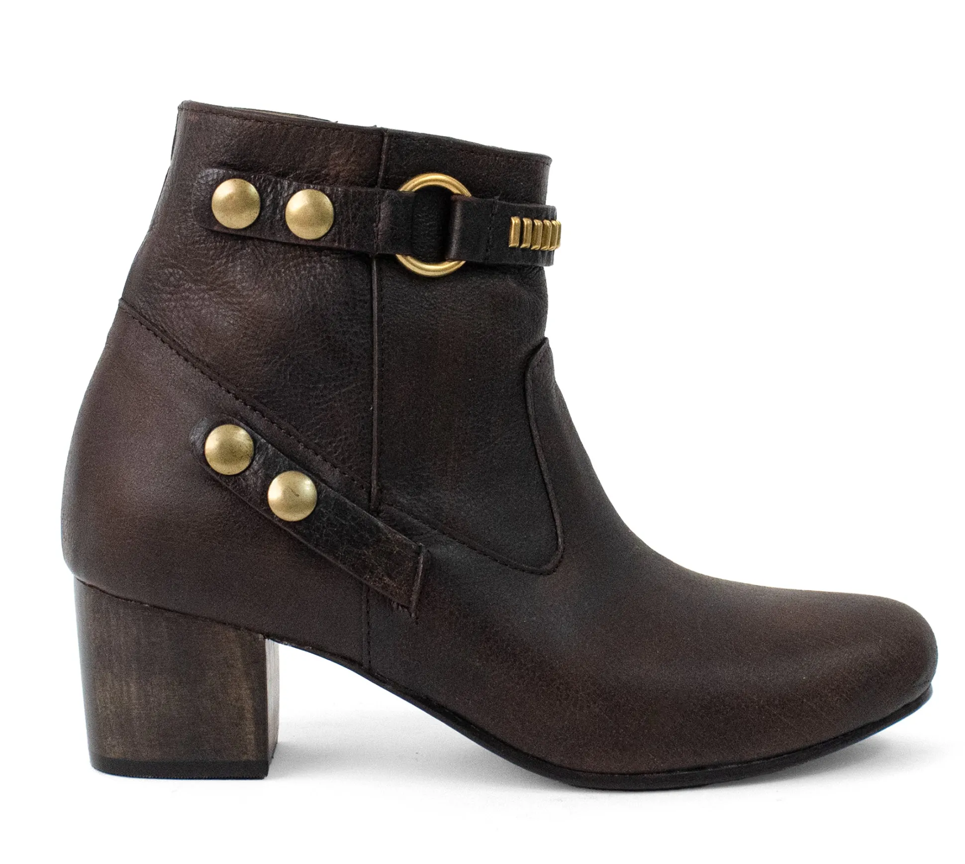 reeza_boot_2-1.webp Calleen Cordero Reeza Boot | Boots