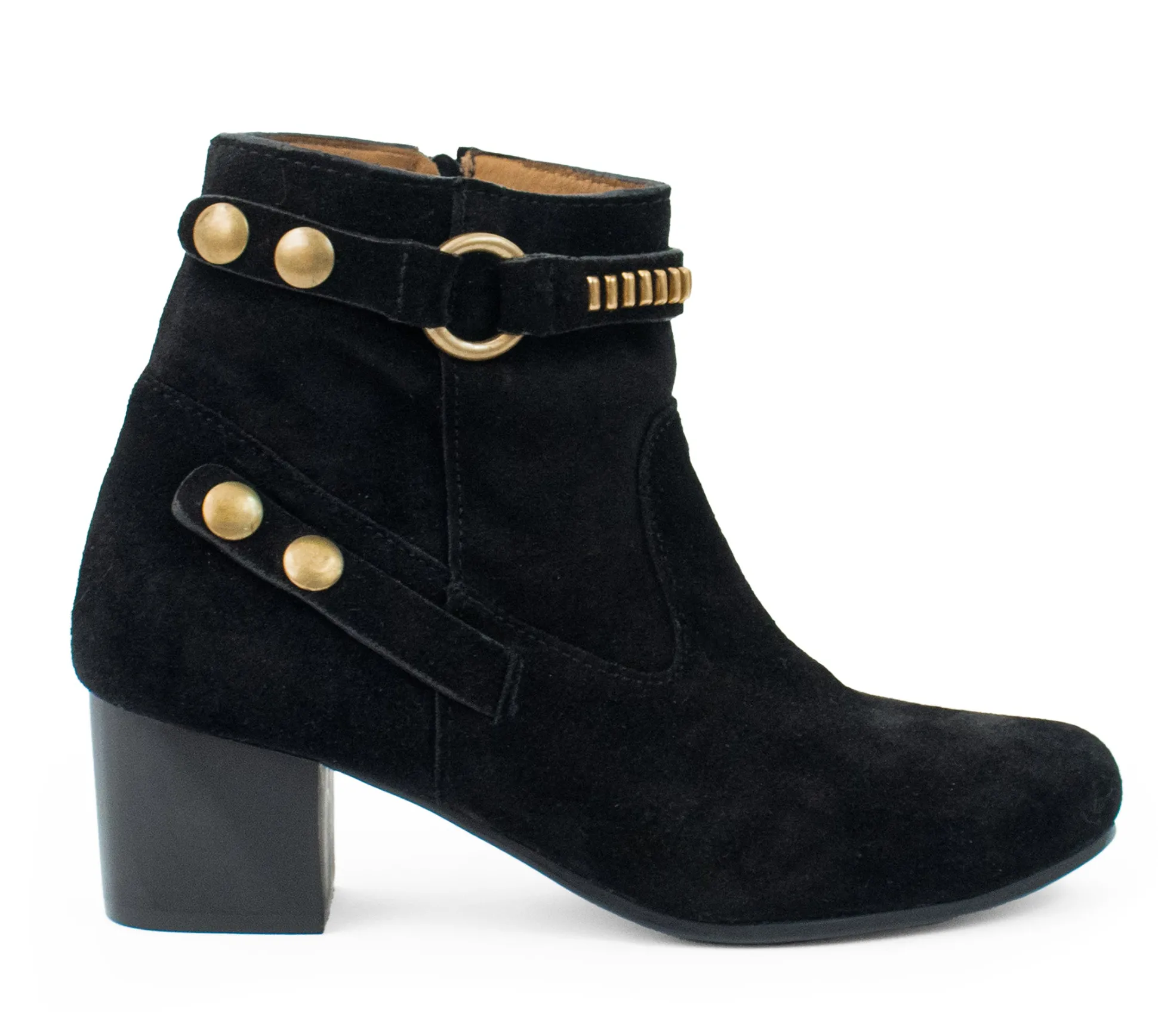 reeza_boot_2.webp Calleen Cordero Reeza Boot | Boots