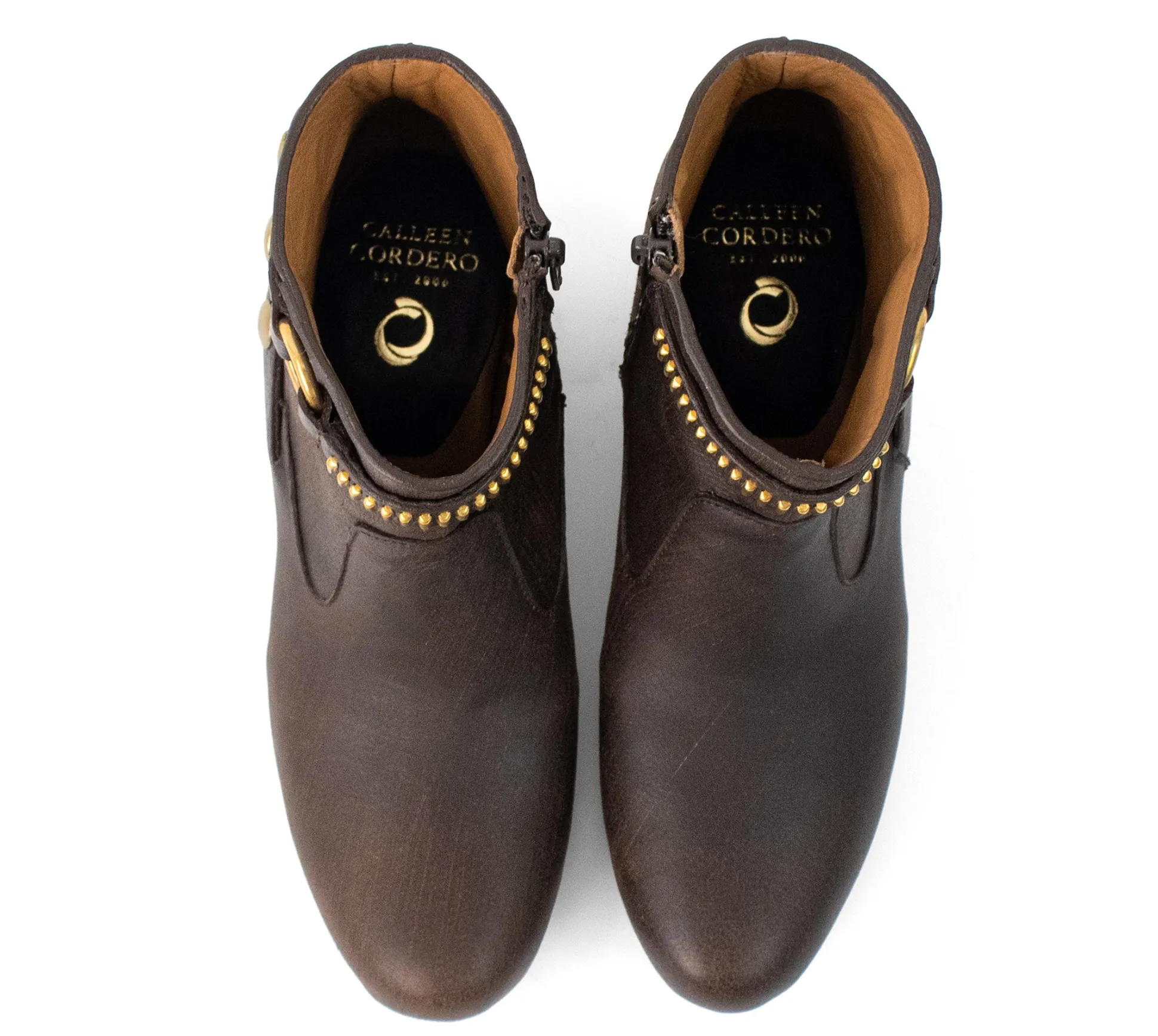 reeza_boot_3-1.webp Calleen Cordero Reeza Boot | Boots