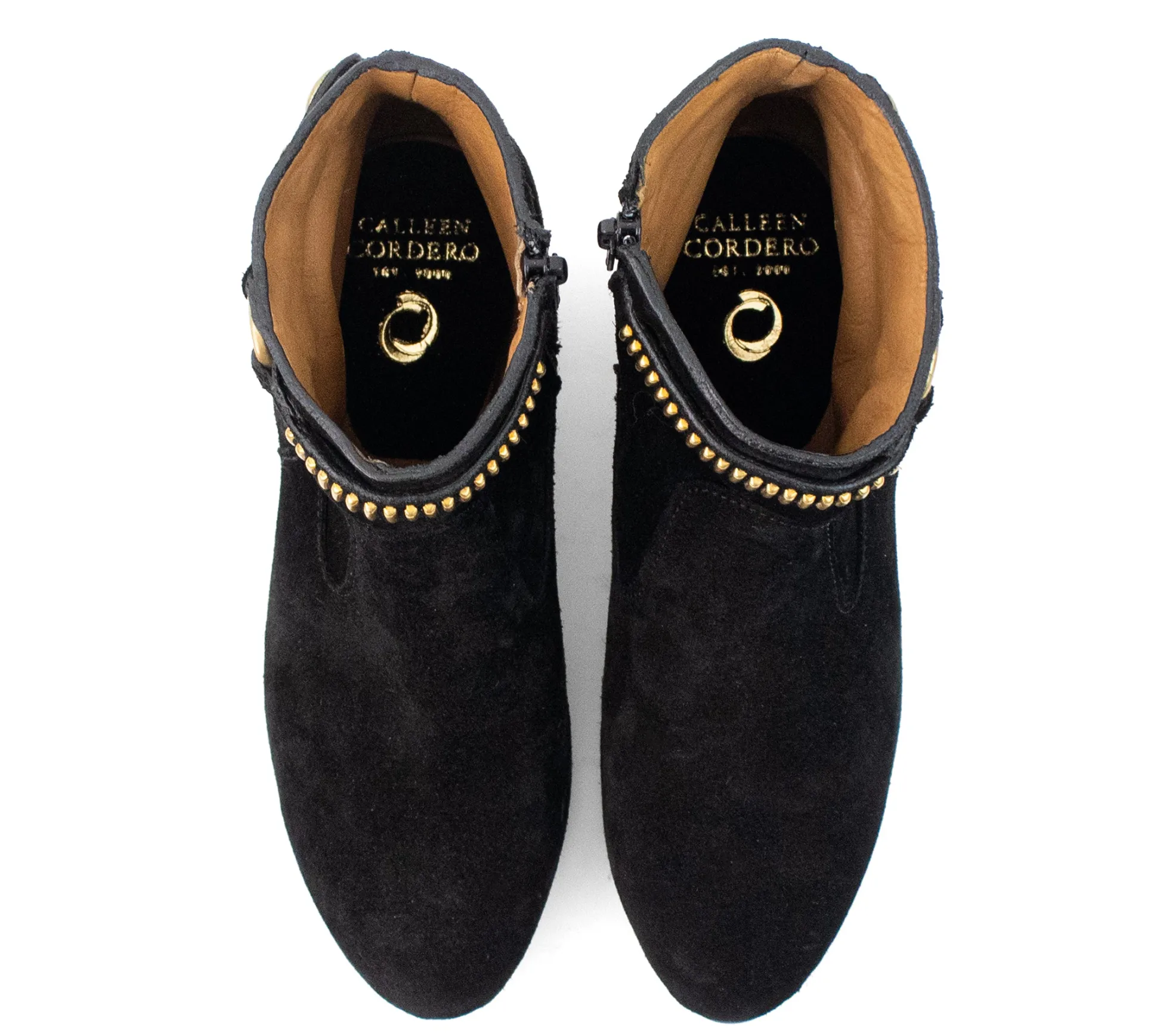 reeza_boot_3.webp Calleen Cordero Reeza Boot | Boots