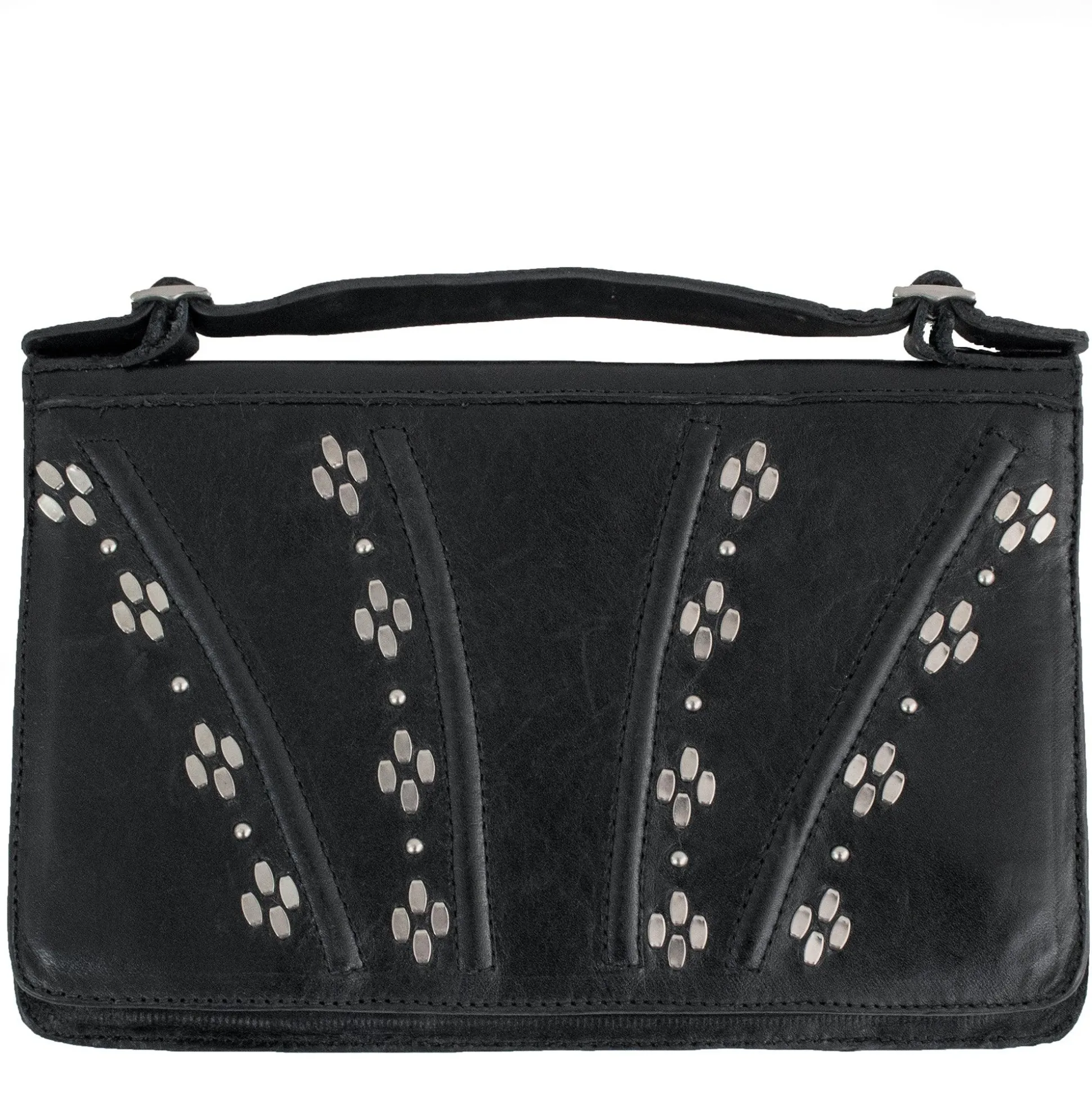 rena__clutch_wallet_0.webp Calleen Cordero Rena 2 Clutch Wallet | Wallets | Clutches
