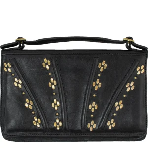 Calleen Cordero Rena 2 Clutch Wallet | Wallets | Clutches