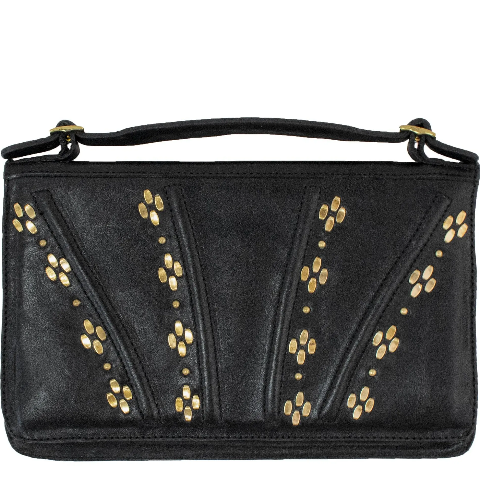 rena__clutch_wallet_1.webp Calleen Cordero Rena 2 Clutch Wallet | Wallets | Clutches