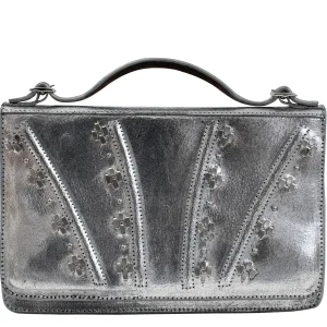 Calleen Cordero Rena 2 Clutch Wallet | Wallets | Clutches