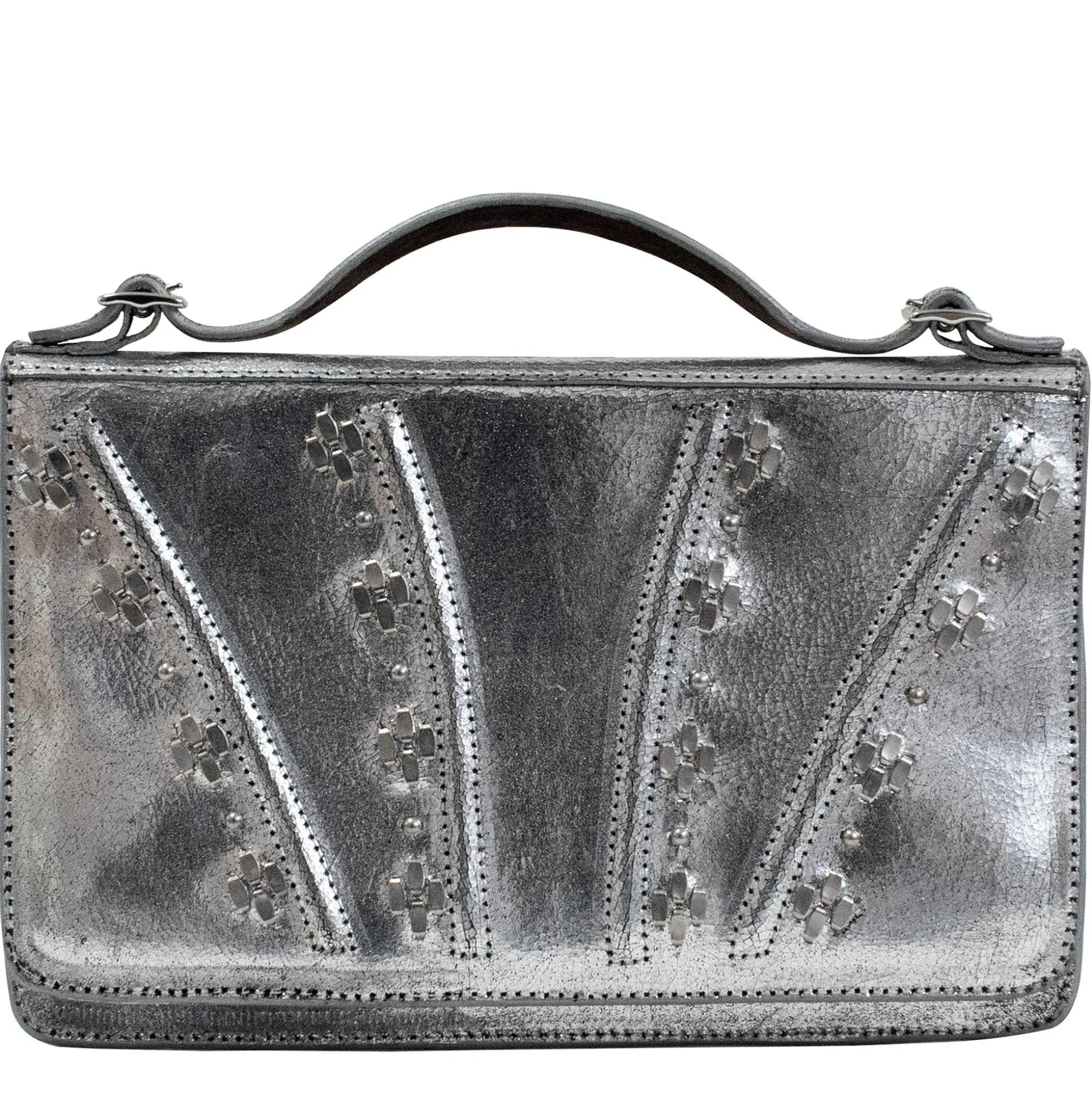 rena__clutch_wallet_10.webp Calleen Cordero Rena 2 Clutch Wallet | Wallets | Clutches