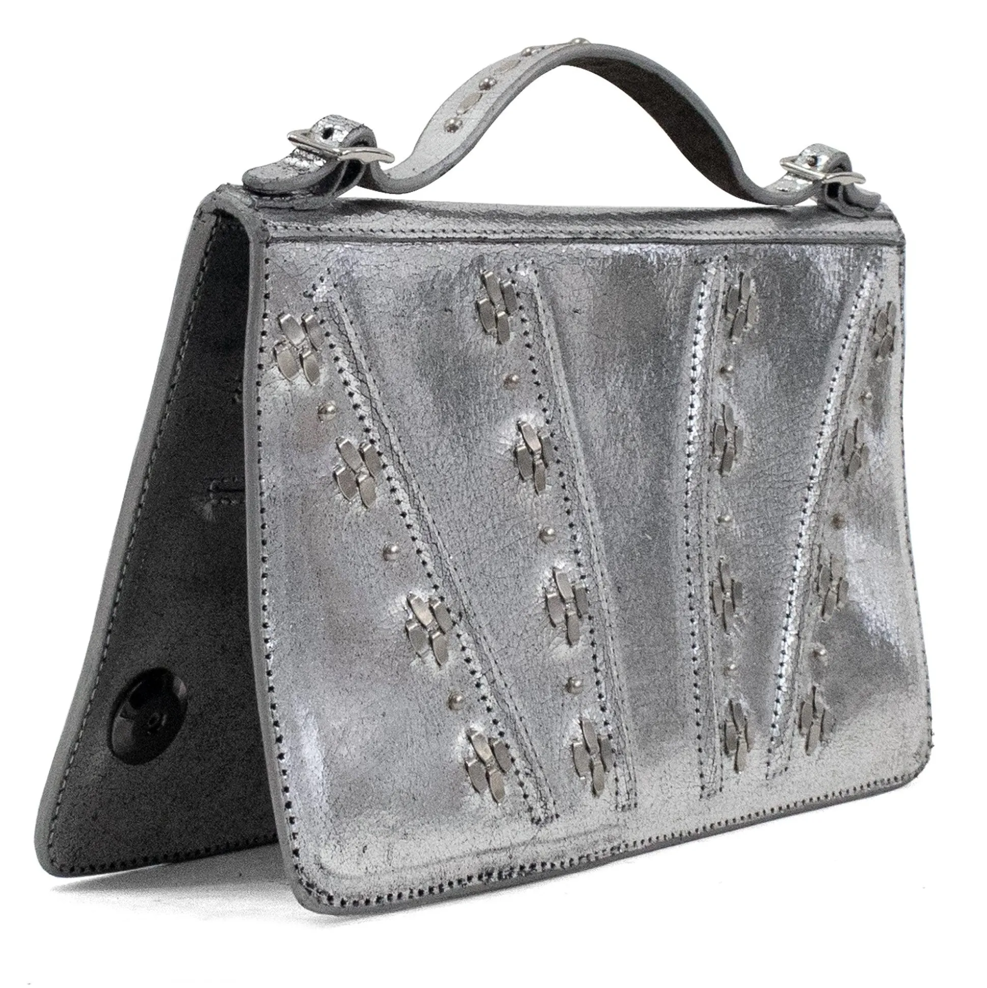 rena__clutch_wallet_11.webp Calleen Cordero Rena 2 Clutch Wallet | Wallets | Clutches
