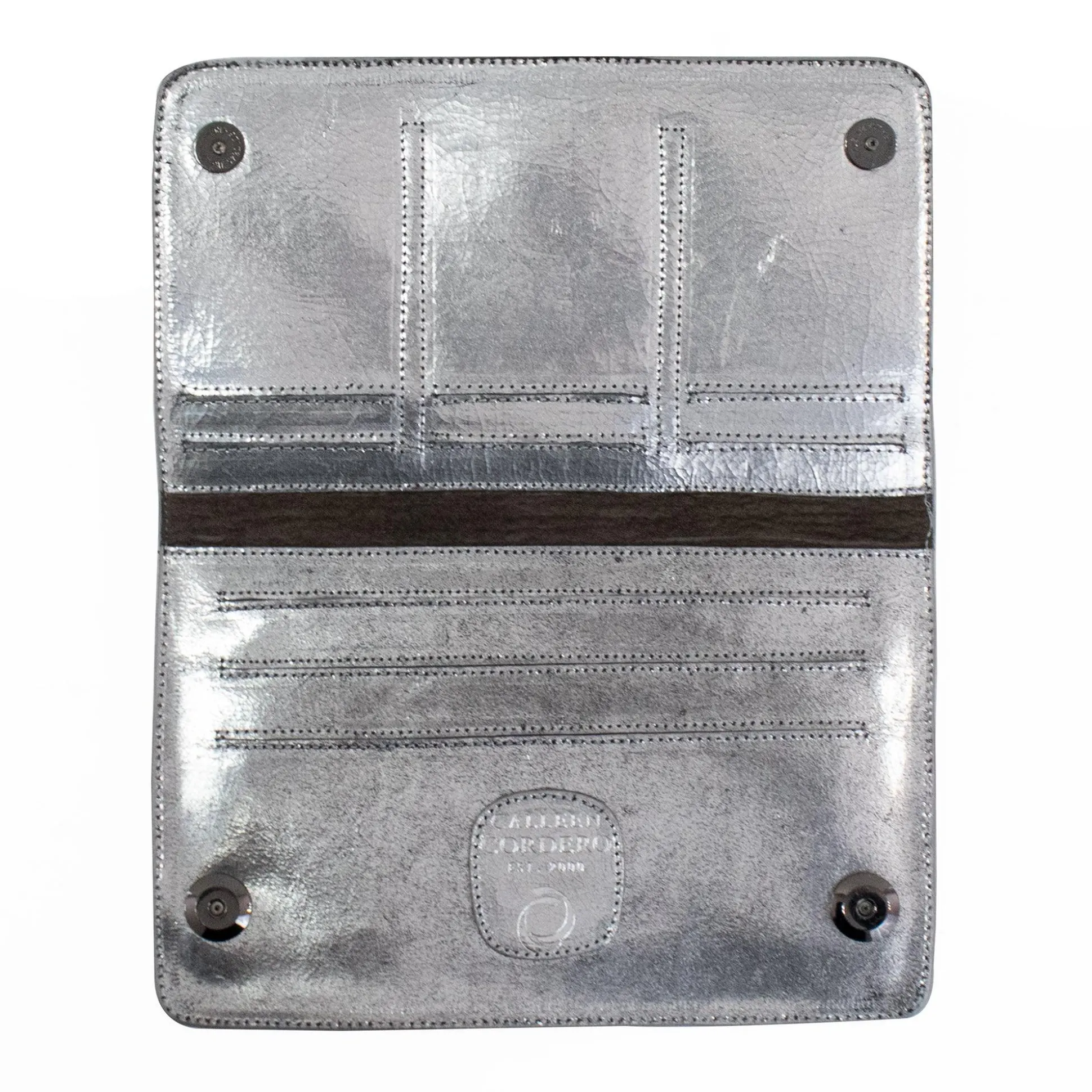 rena__clutch_wallet_12.webp Calleen Cordero Rena 2 Clutch Wallet | Wallets | Clutches
