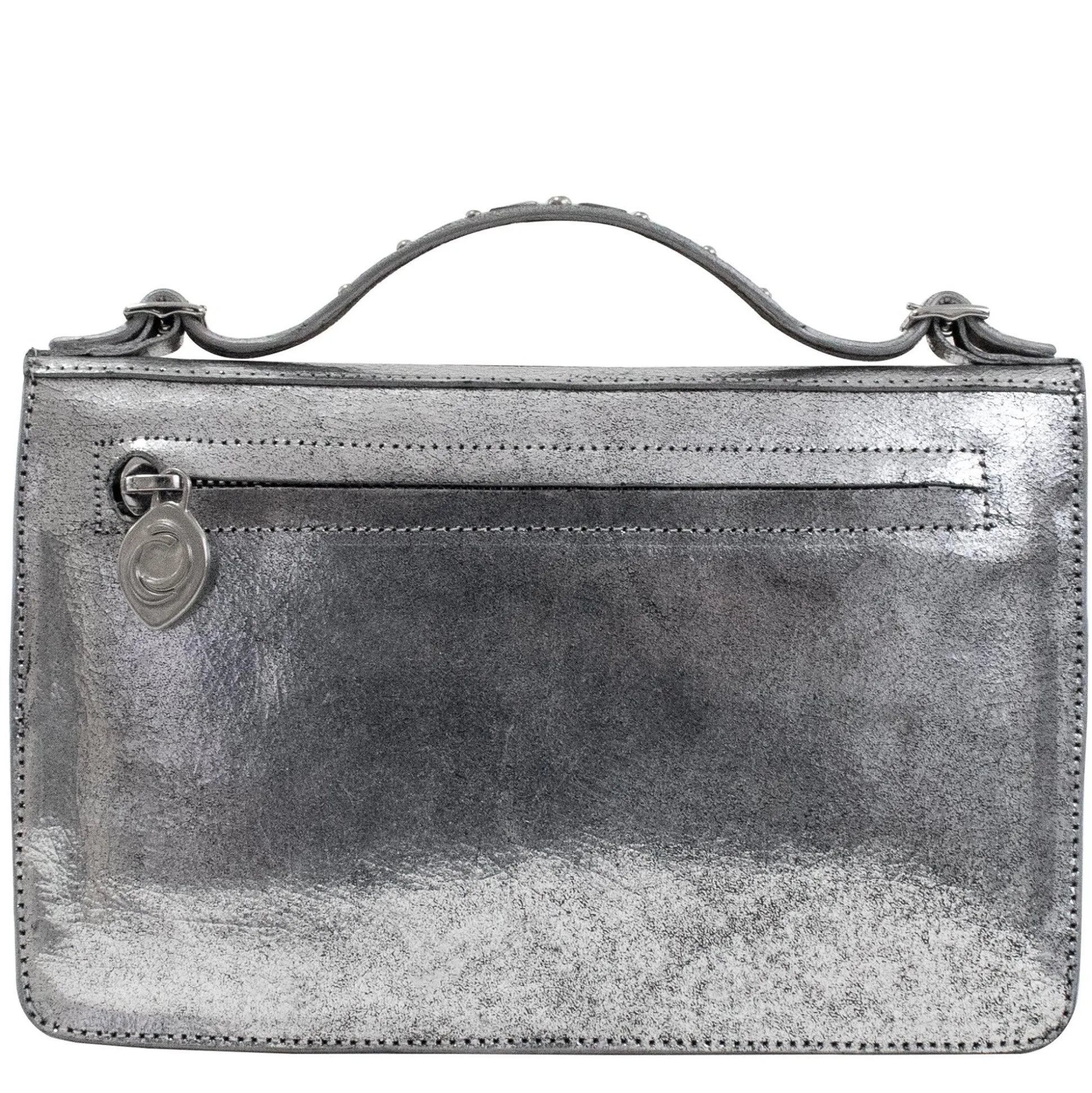 rena__clutch_wallet_13.webp Calleen Cordero Rena 2 Clutch Wallet | Wallets | Clutches