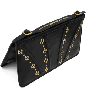 Calleen Cordero Rena 2 Clutch Wallet | Wallets | Clutches