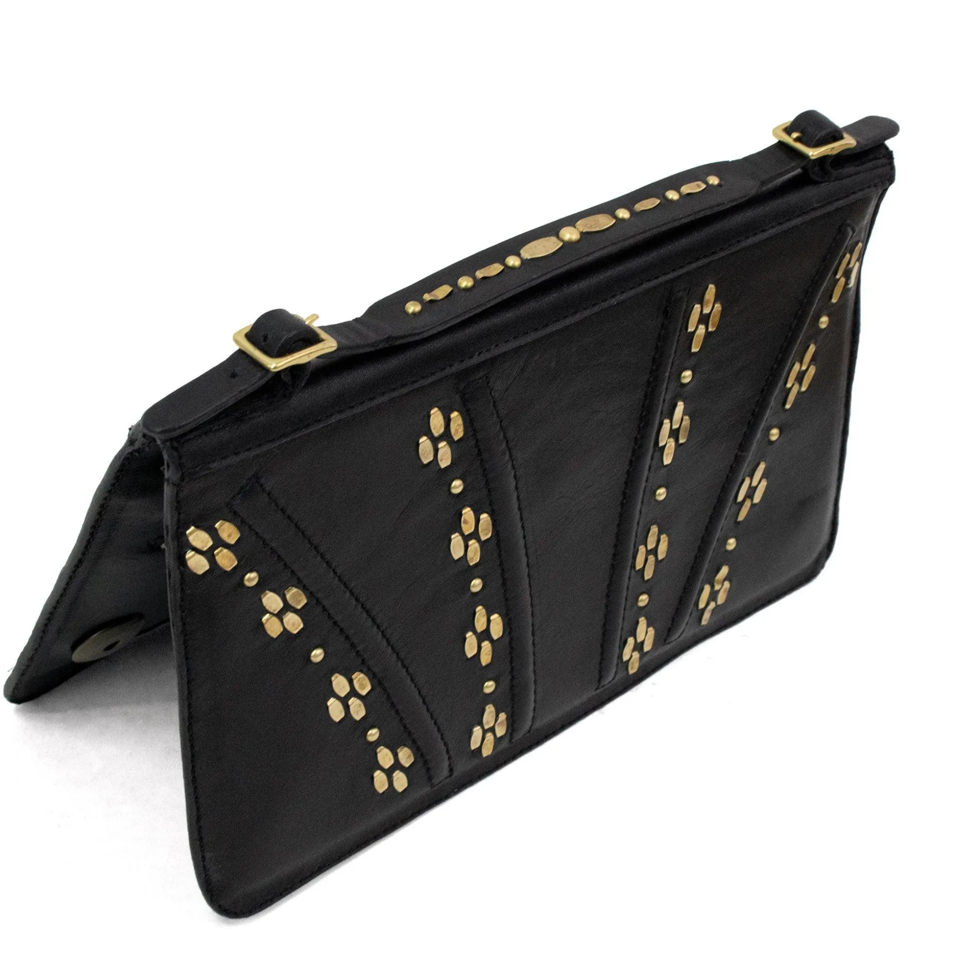 rena__clutch_wallet_3.webp Calleen Cordero Rena 2 Clutch Wallet | Wallets | Clutches