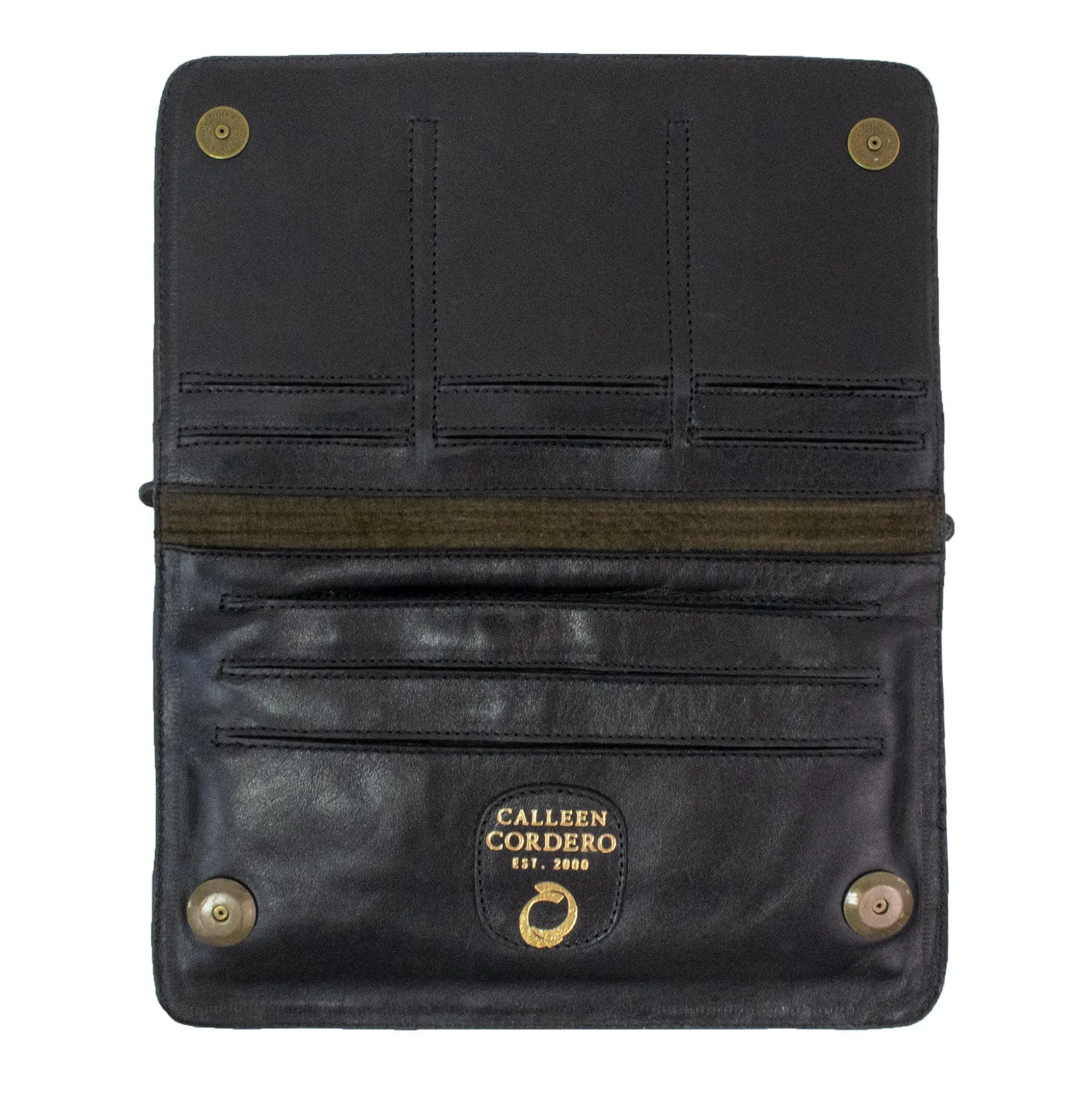 rena__clutch_wallet_4.webp Calleen Cordero Rena 2 Clutch Wallet | Wallets | Clutches