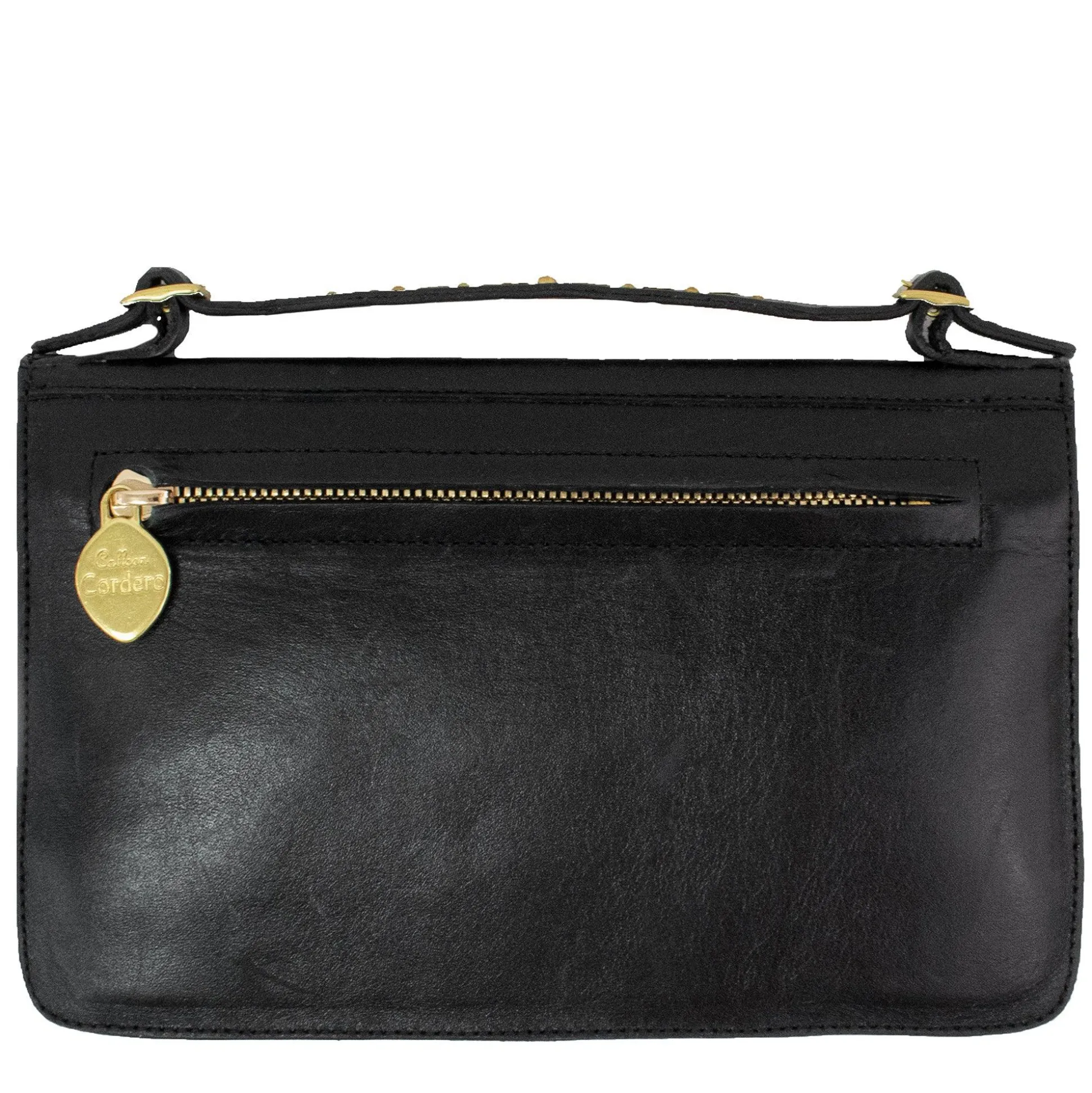 rena__clutch_wallet_5.webp Calleen Cordero Rena 2 Clutch Wallet | Wallets | Clutches