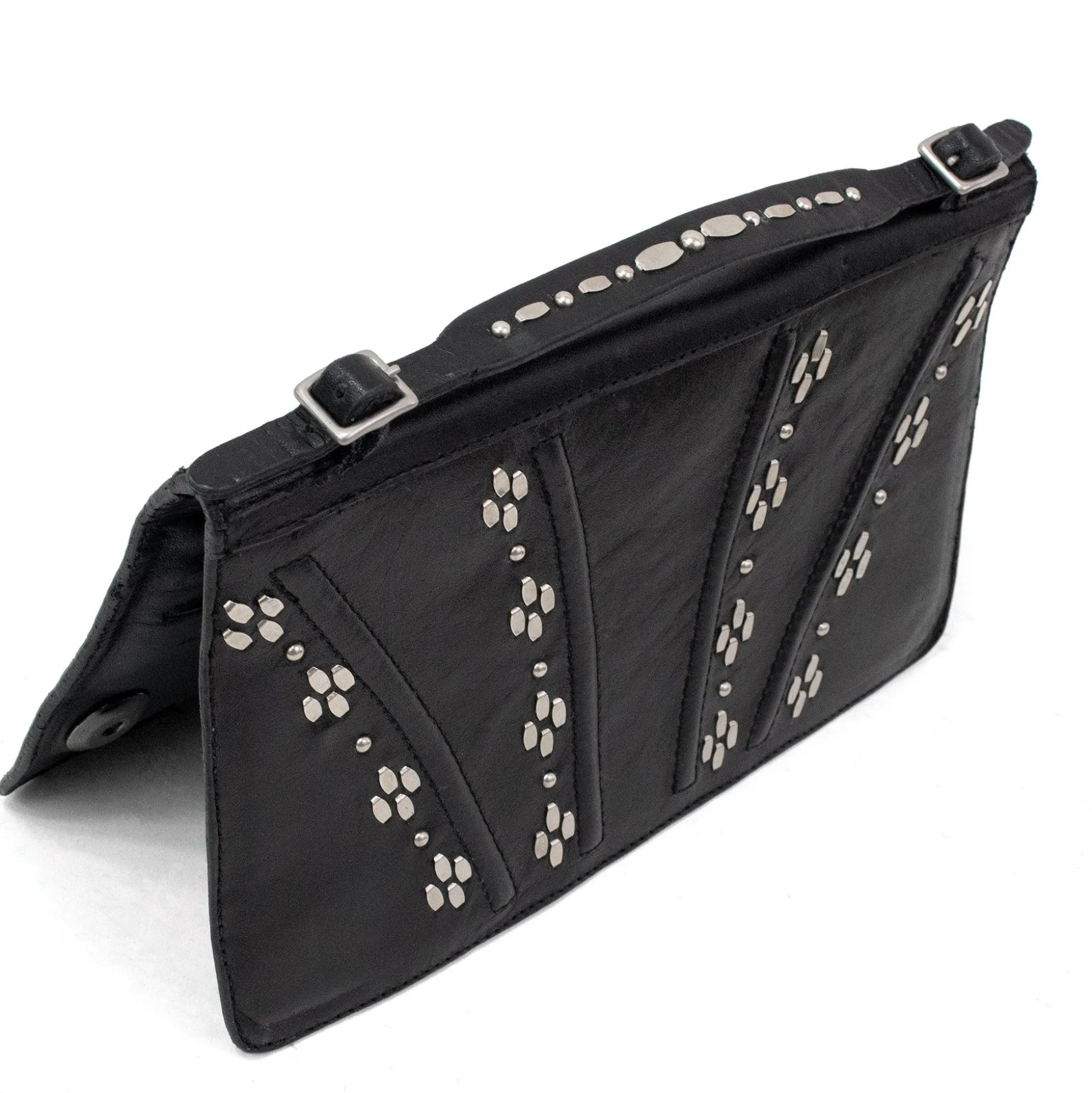 rena__clutch_wallet_7.webp Calleen Cordero Rena 2 Clutch Wallet | Wallets | Clutches