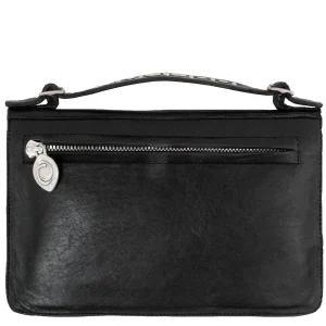 Calleen Cordero Rena 2 Clutch Wallet | Wallets | Clutches