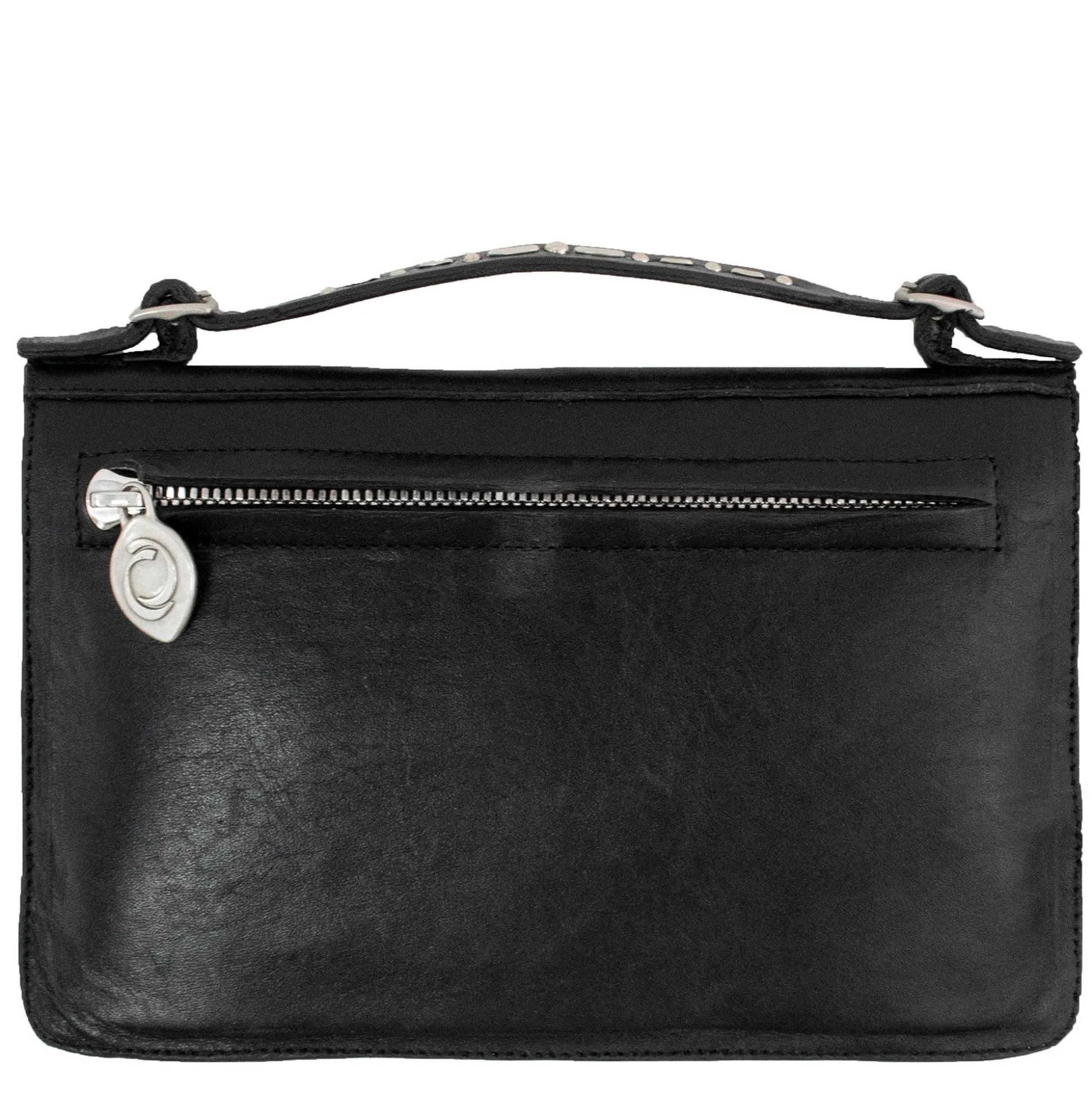 rena__clutch_wallet_8.webp Calleen Cordero Rena 2 Clutch Wallet | Wallets | Clutches