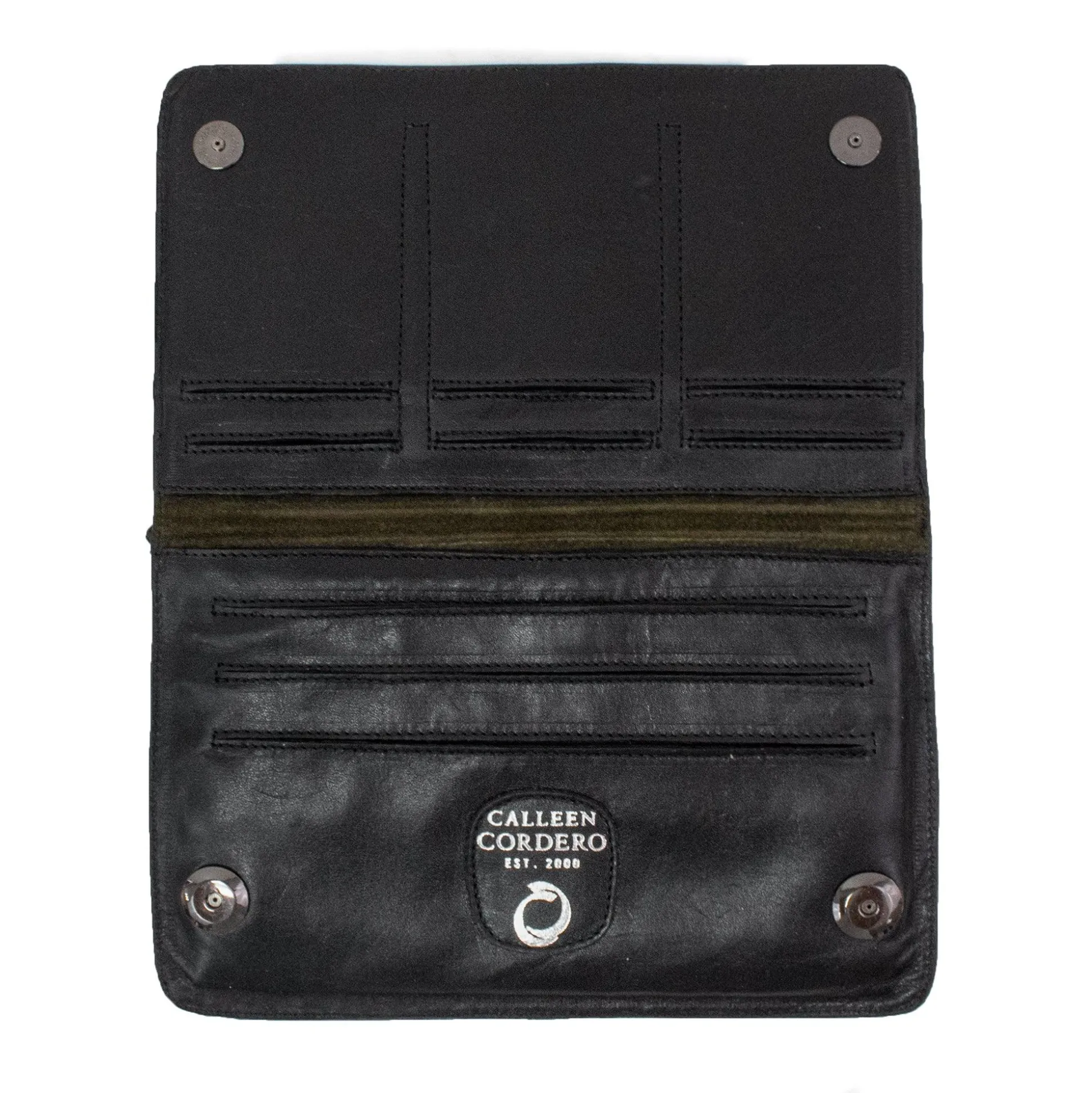 rena__clutch_wallet_9.webp Calleen Cordero Rena 2 Clutch Wallet | Wallets | Clutches