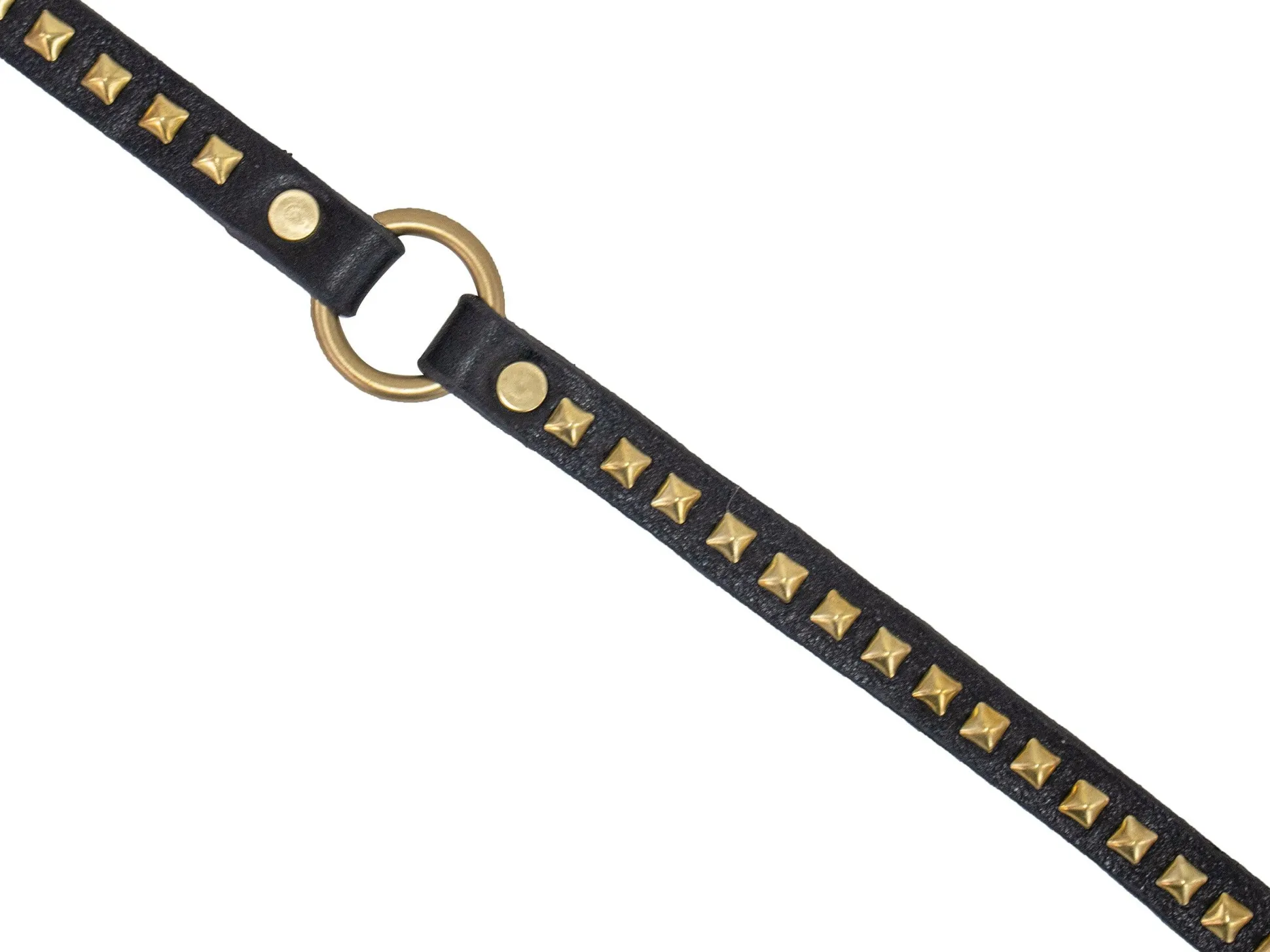 rina_p__double_wrap_brace_4.webp Calleen Cordero Rina P .5" Double Wrap Bracelet | .5” Bracelets