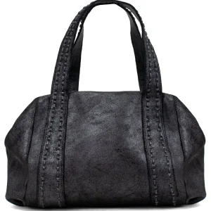 Calleen Cordero Rivera Handbag | Handbags