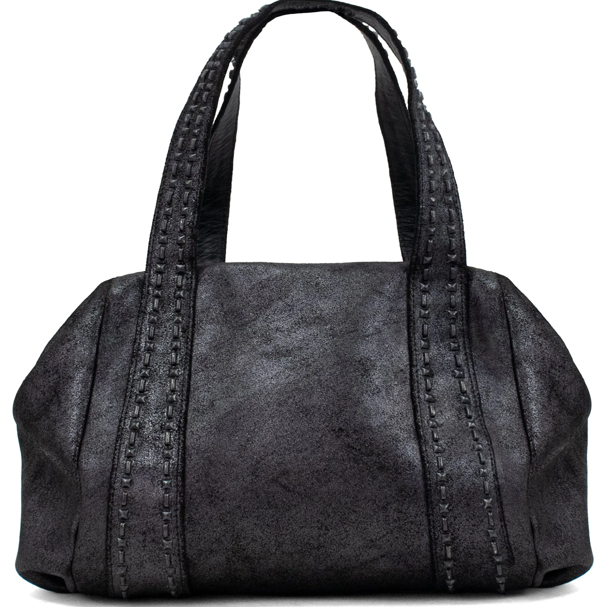 rivera_handbag_0.webp Calleen Cordero Rivera Handbag | Handbags
