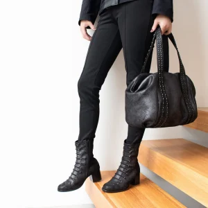 Calleen Cordero Rivera Handbag | Handbags