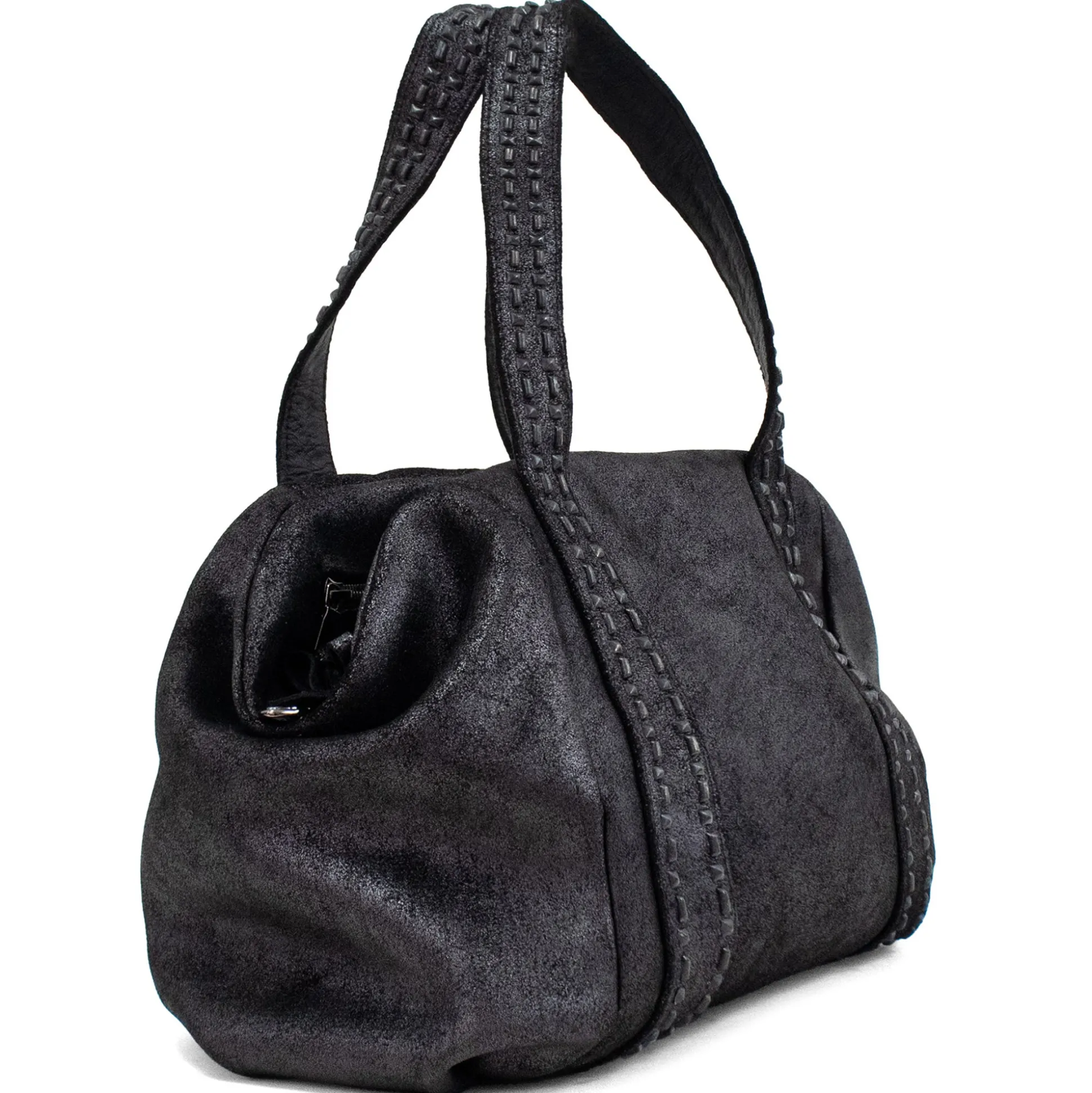 rivera_handbag_2.webp Calleen Cordero Rivera Handbag | Handbags