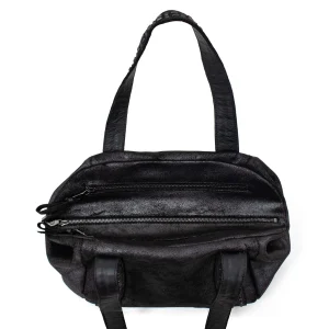 Calleen Cordero Rivera Handbag | Handbags