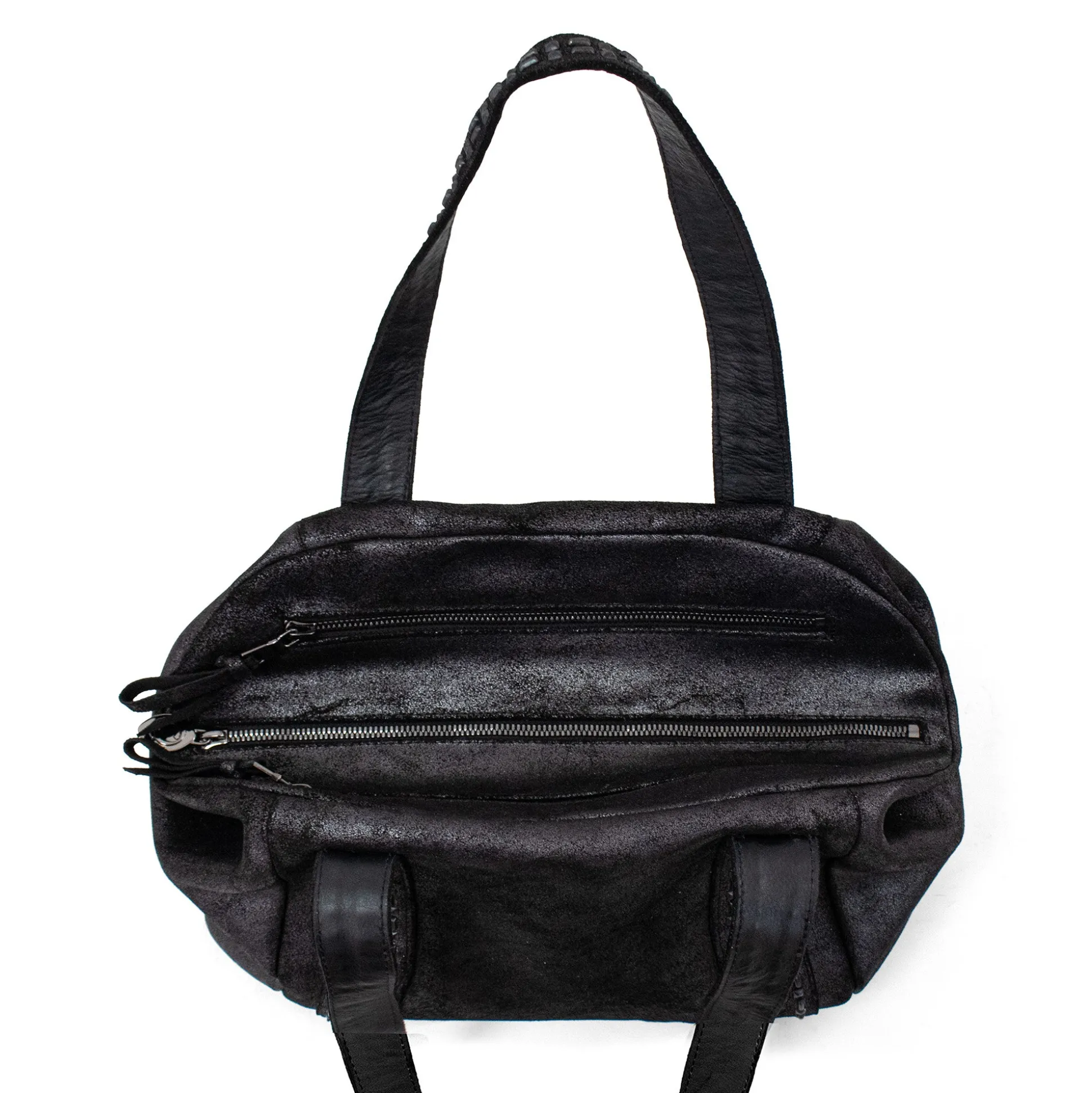 rivera_handbag_3.webp Calleen Cordero Rivera Handbag | Handbags