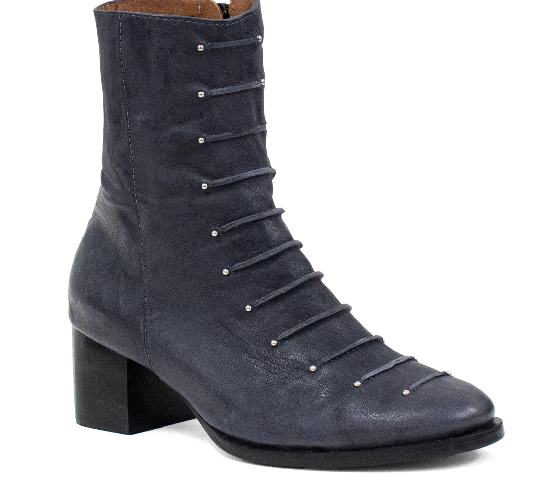 roan_boot_0-1.webp Calleen Cordero Roan Boot | Boots