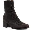 Calleen Cordero Roan Boot | Boots