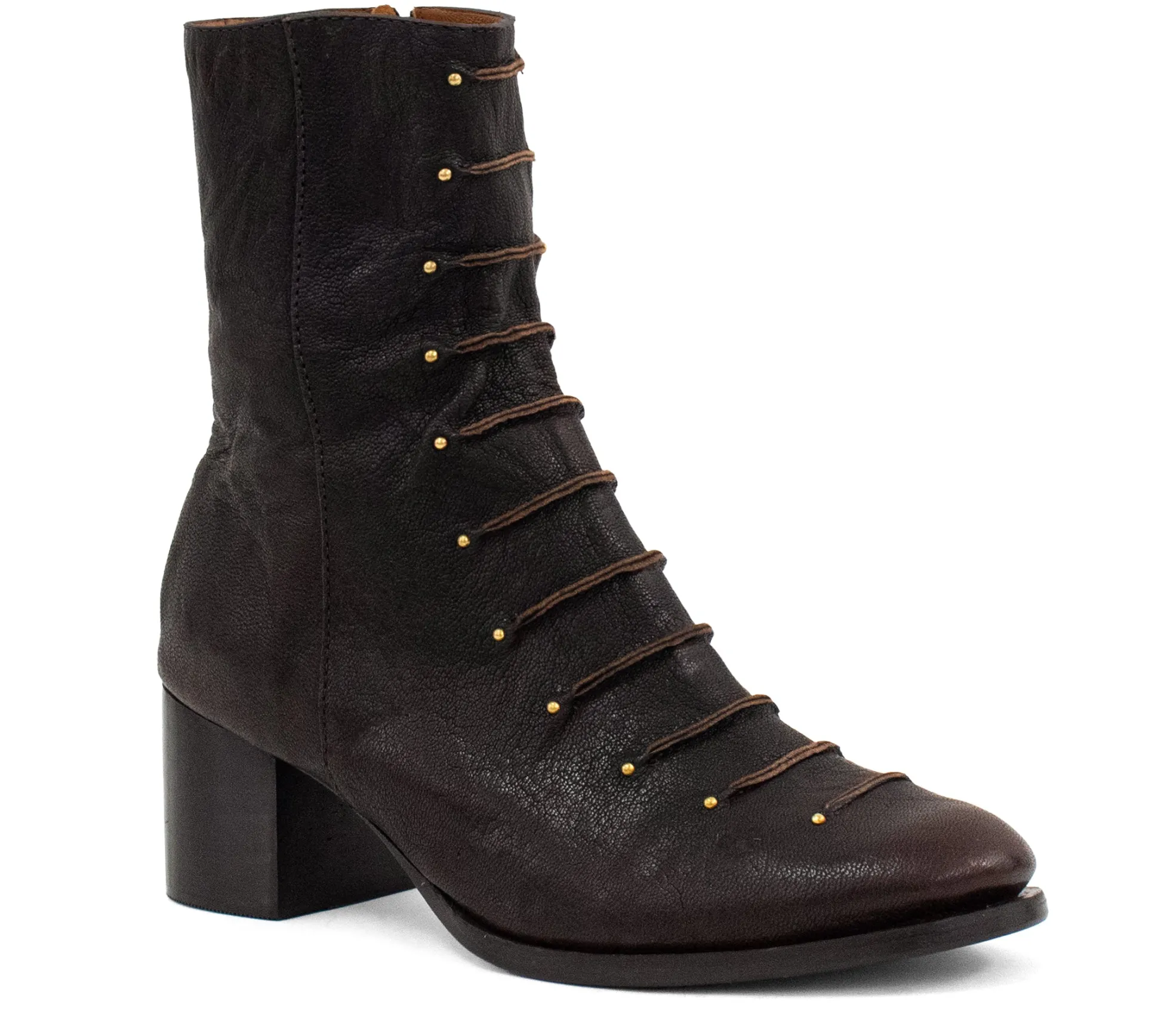 roan_boot_0-2.webp Calleen Cordero Roan Boot | Boots