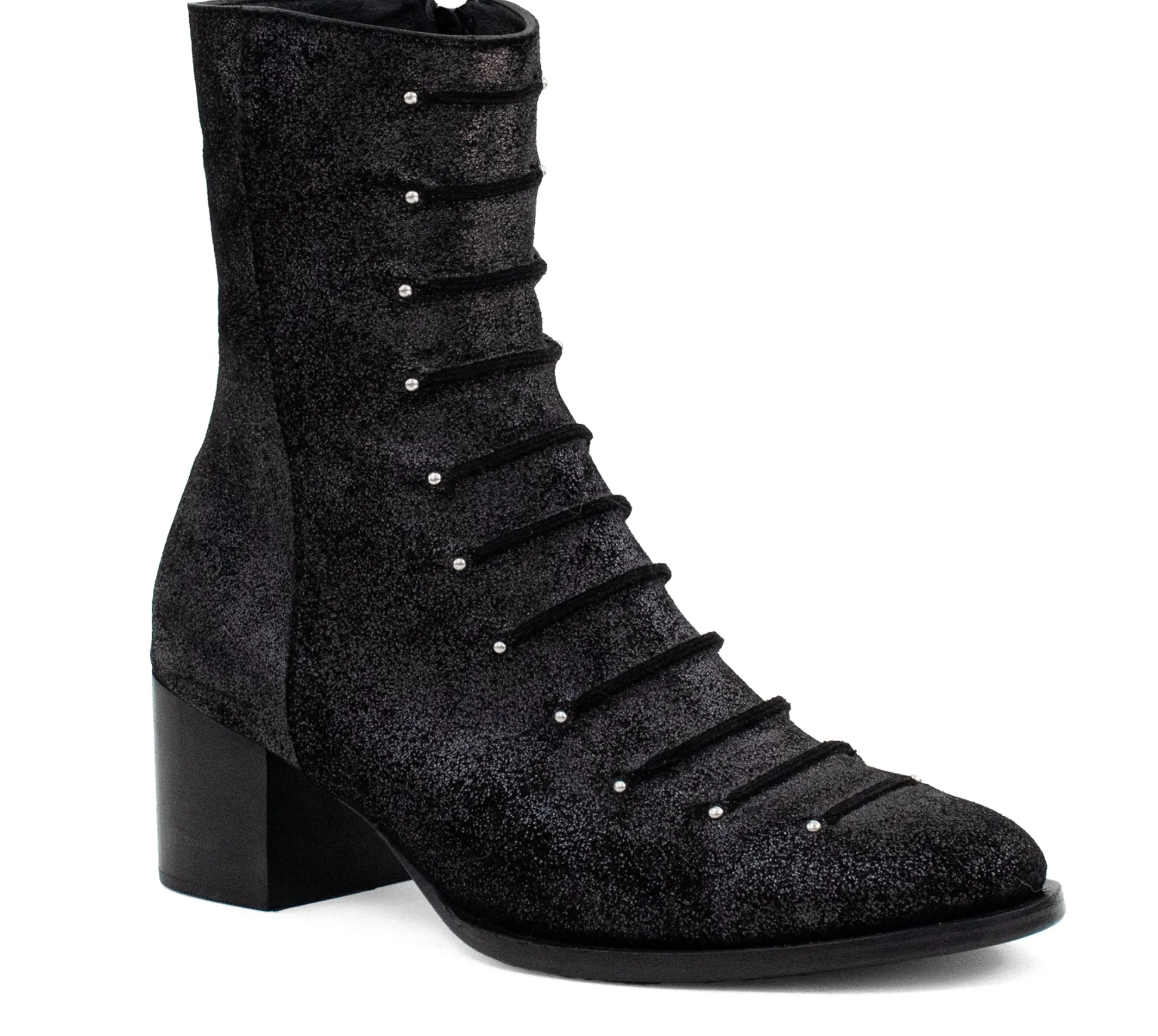 roan_boot_0.webp Calleen Cordero Roan Boot | Boots