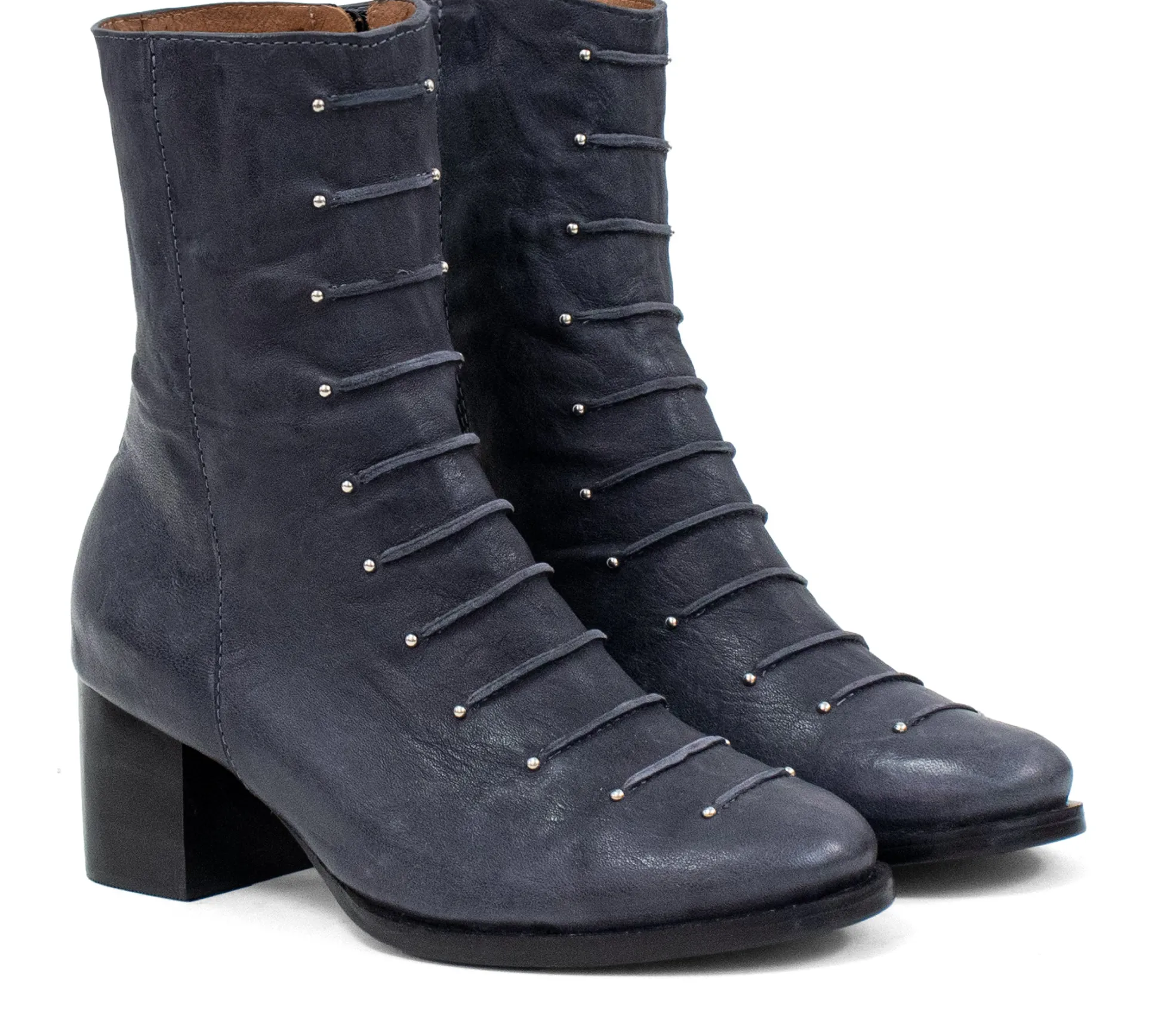 roan_boot_1-1.webp Calleen Cordero Roan Boot | Boots