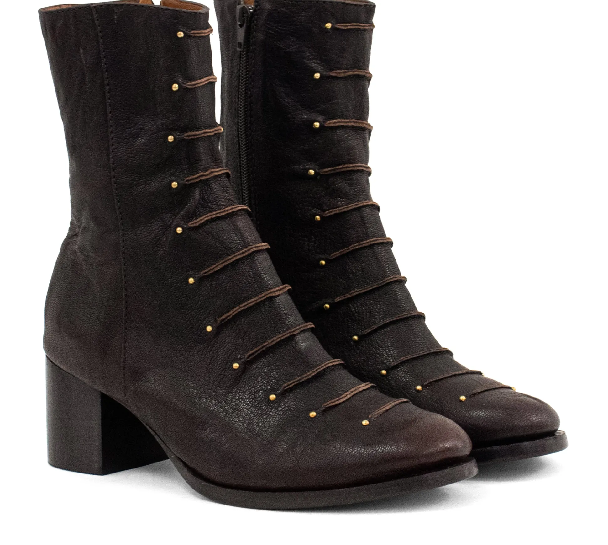 roan_boot_1-2.webp Calleen Cordero Roan Boot | Boots