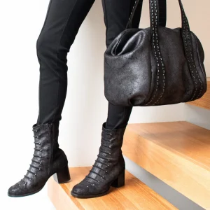 Calleen Cordero Roan Boot | Boots