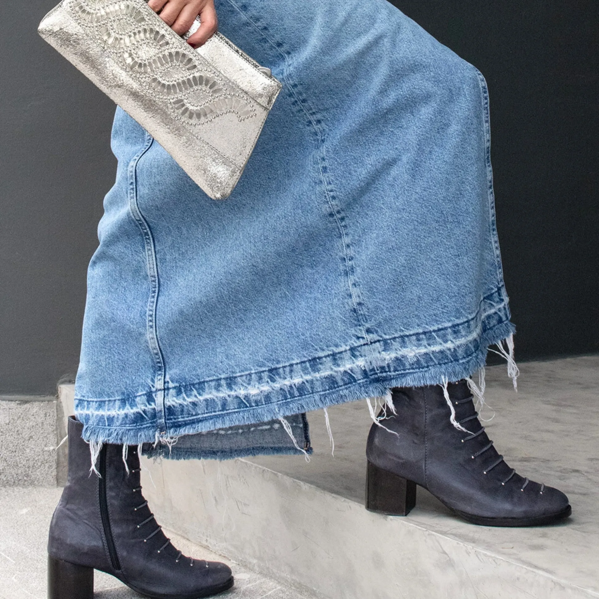 roan_boot_3-1.webp Calleen Cordero Roan Boot | Boots
