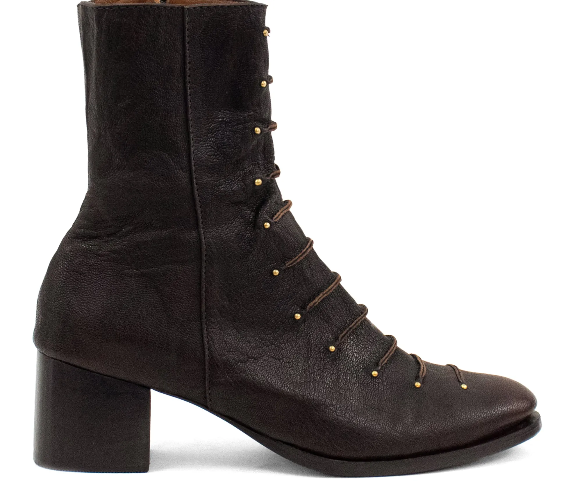roan_boot_3-2.webp Calleen Cordero Roan Boot | Boots