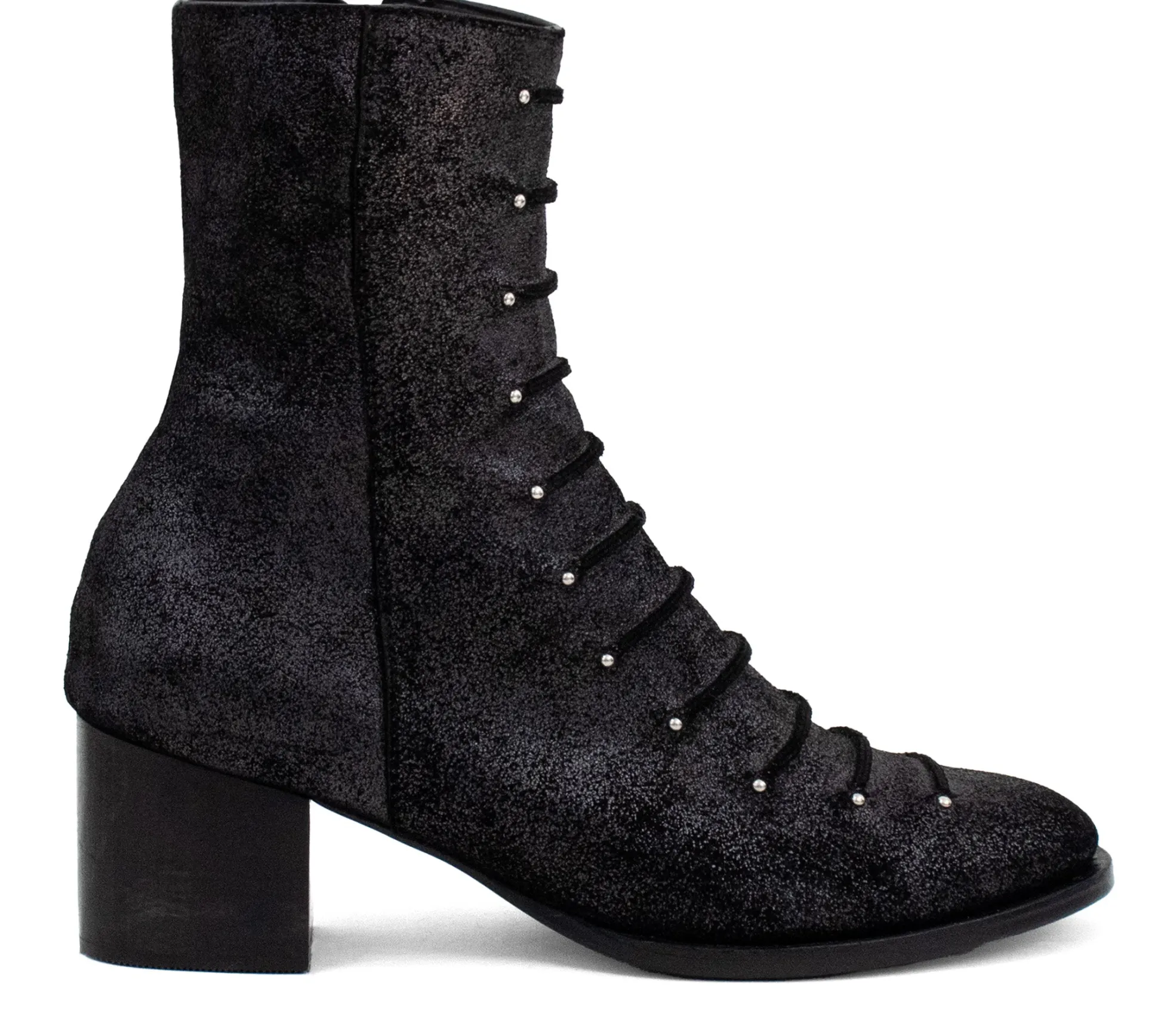 roan_boot_3.webp Calleen Cordero Roan Boot | Boots