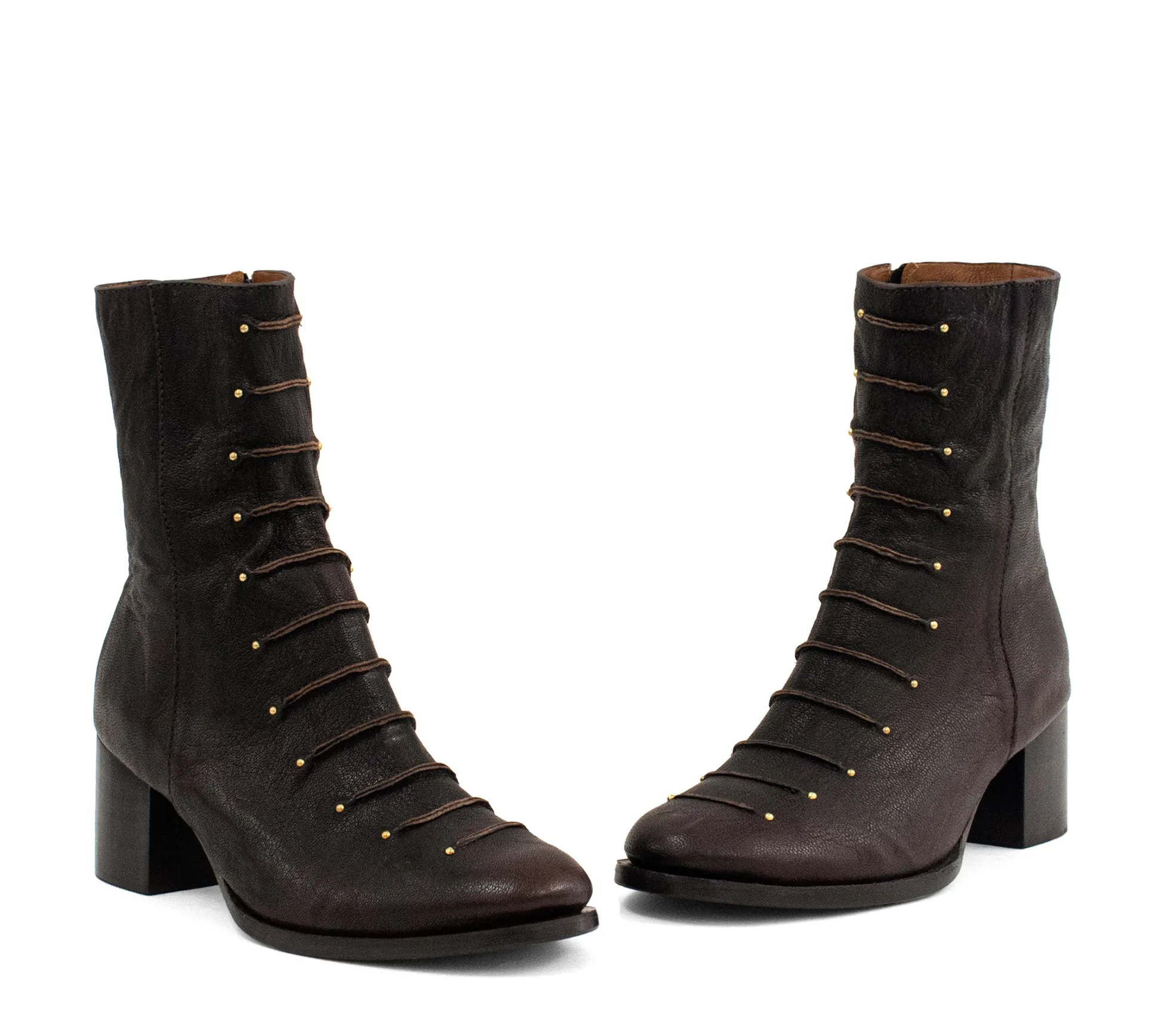 roan_boot_4-2.webp Calleen Cordero Roan Boot | Boots