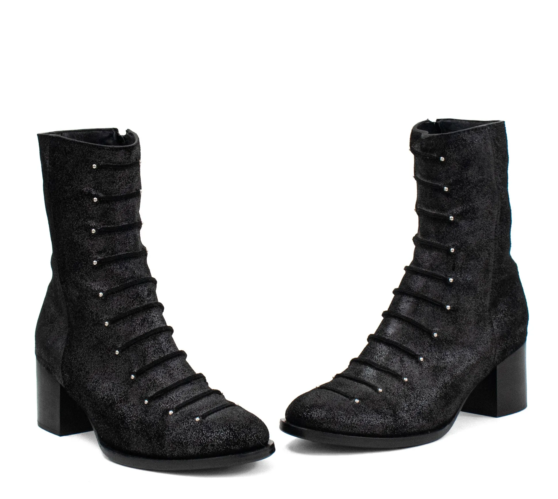 roan_boot_4.webp Calleen Cordero Roan Boot | Boots