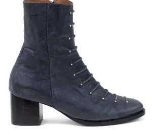 Calleen Cordero Roan Boot | Boots