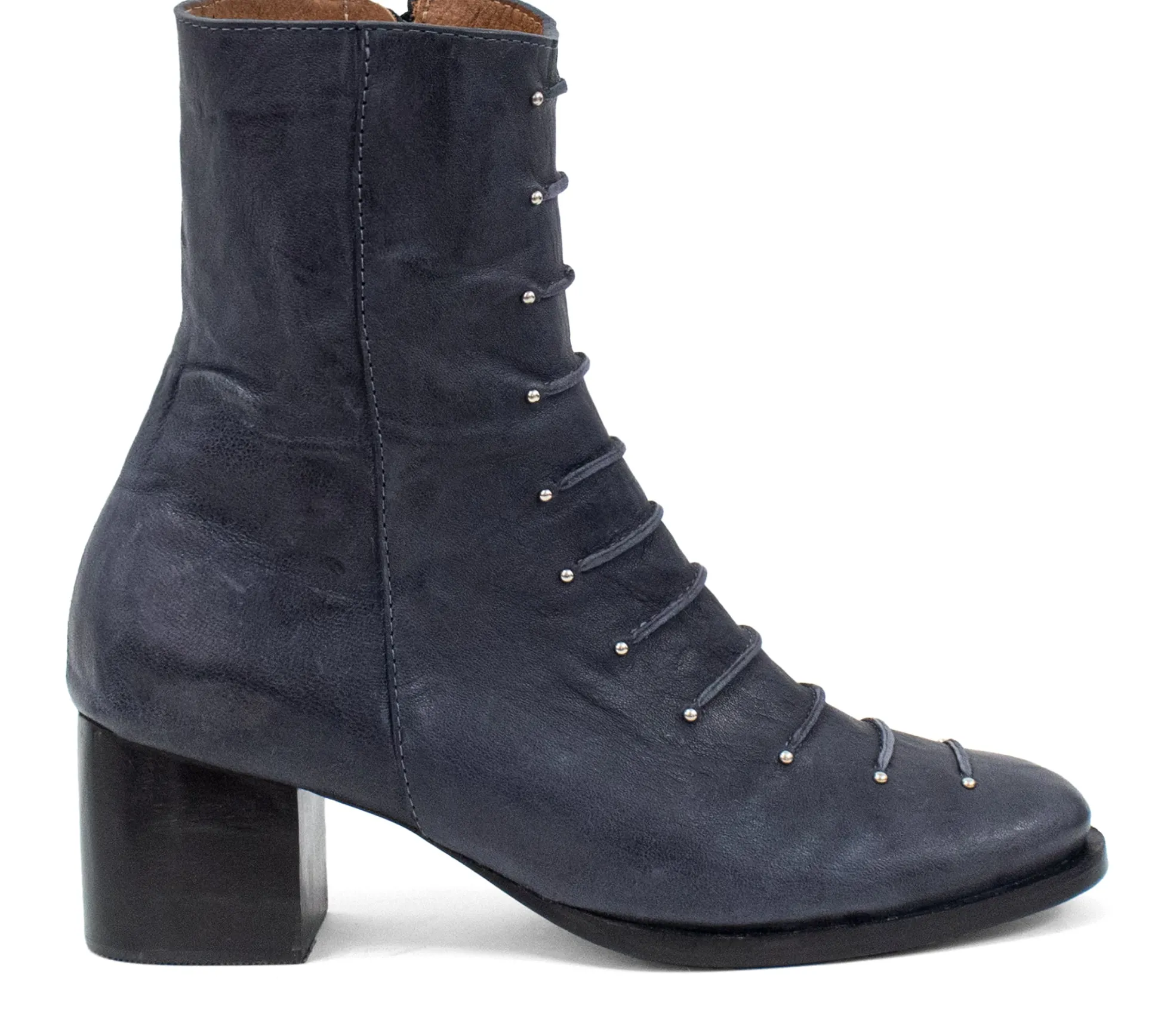 roan_boot_5-1.webp Calleen Cordero Roan Boot | Boots